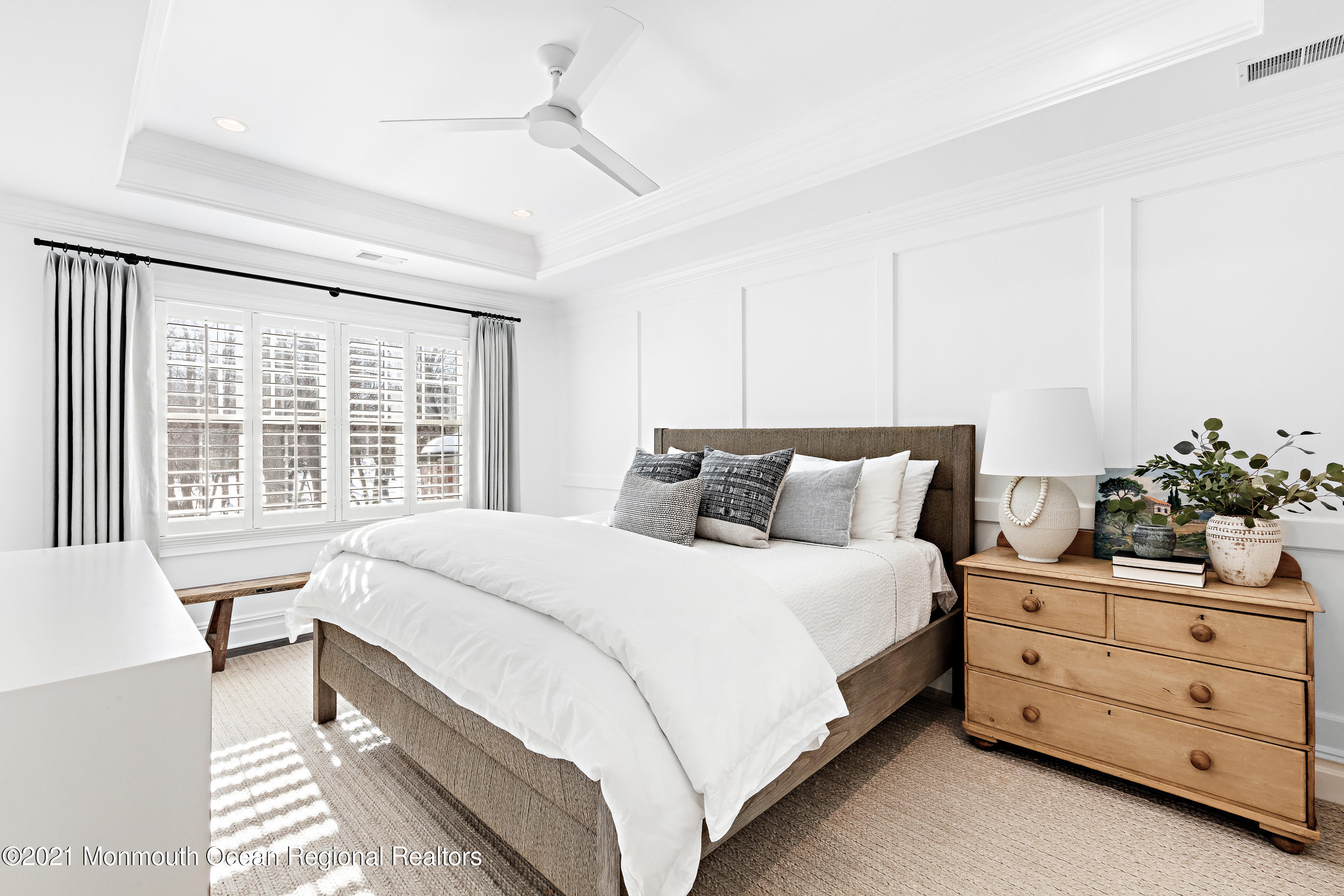 127 Rumson Road Rumson, NJ 07760 - Photo 74 of 103 127RumsonOnline-74