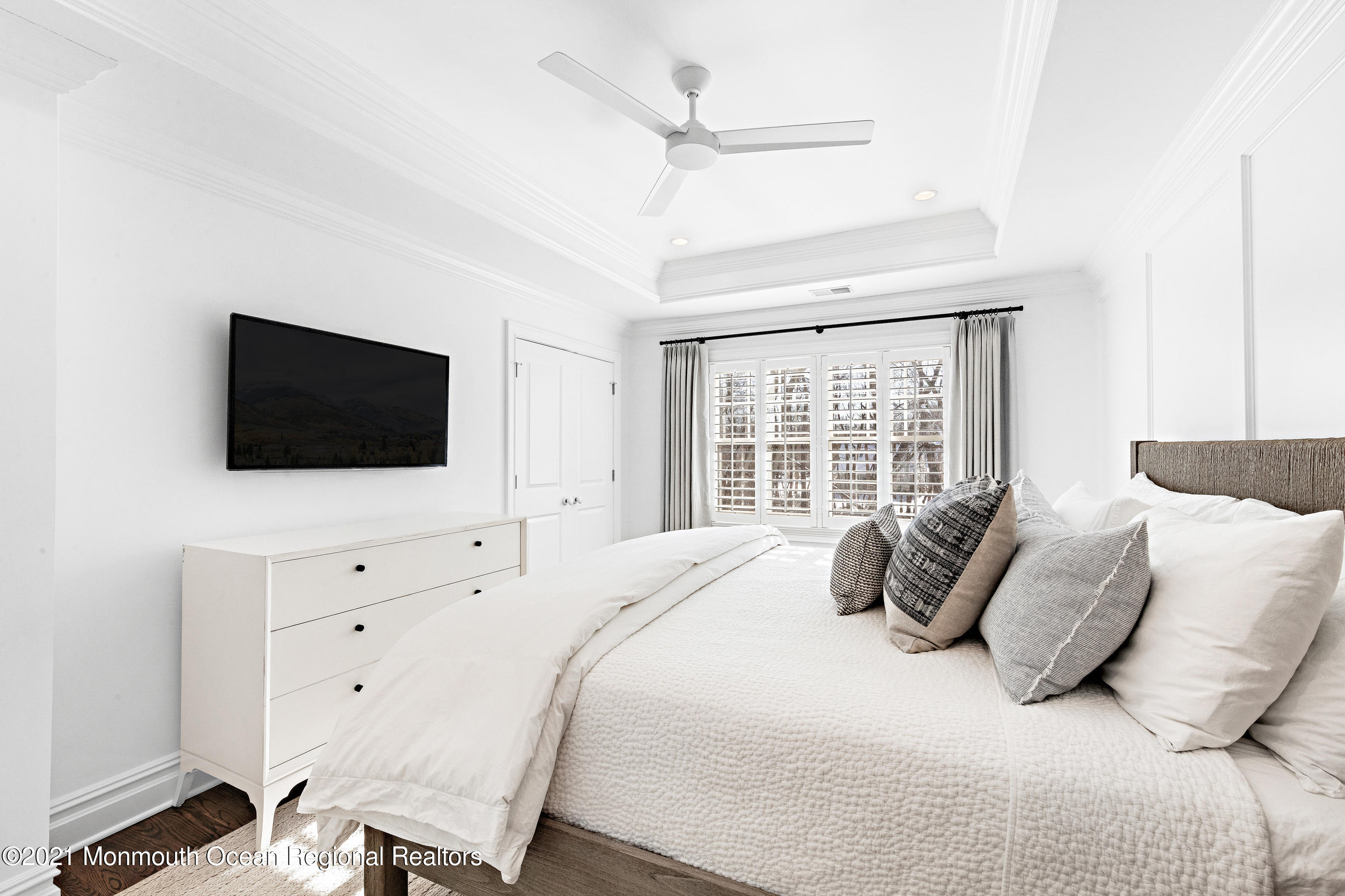 127 Rumson Road Rumson, NJ 07760 - Photo 75 of 103 127RumsonOnline-75 copy