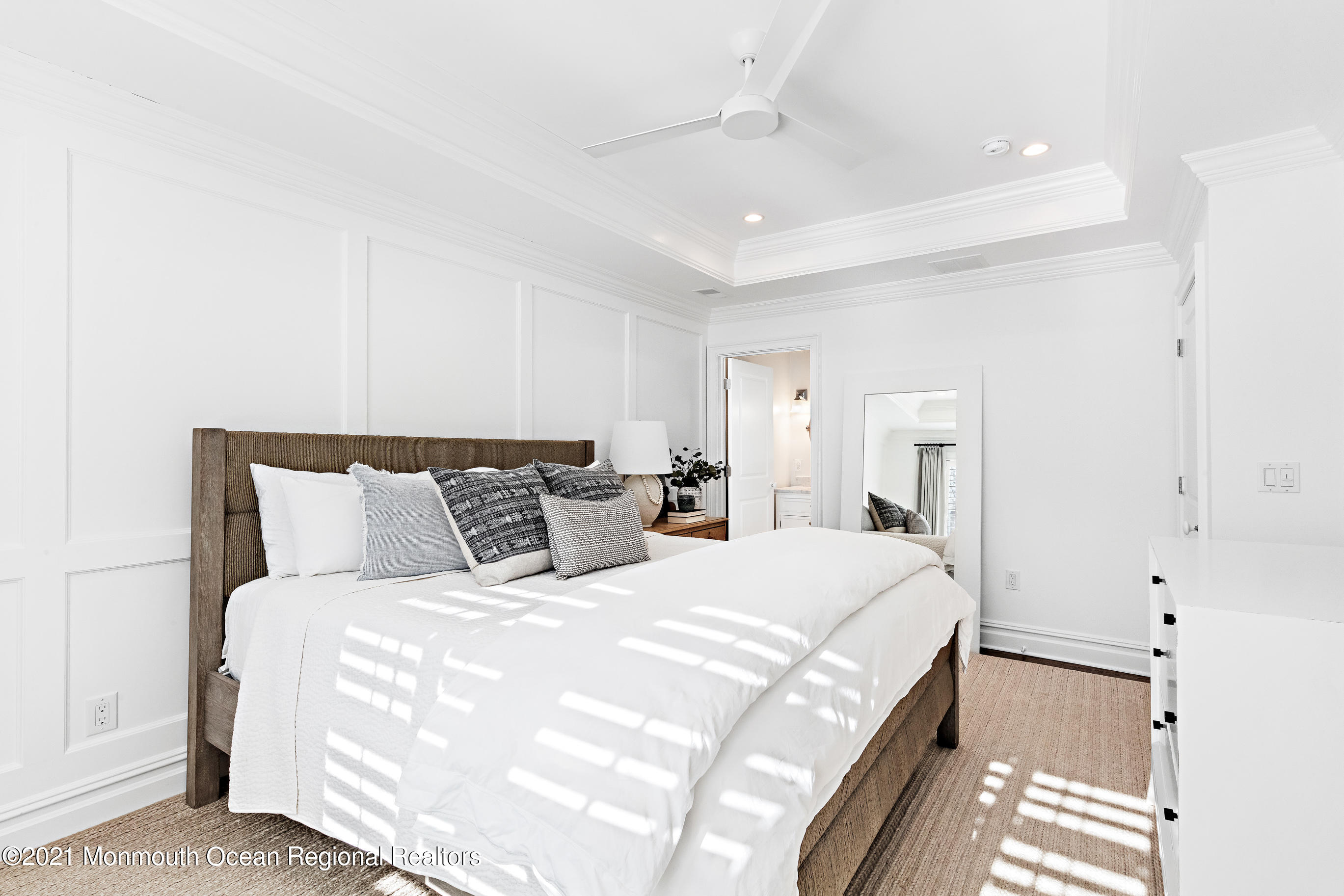 127 Rumson Road Rumson, NJ 07760 - Photo 76 of 103 127RumsonOnline-76