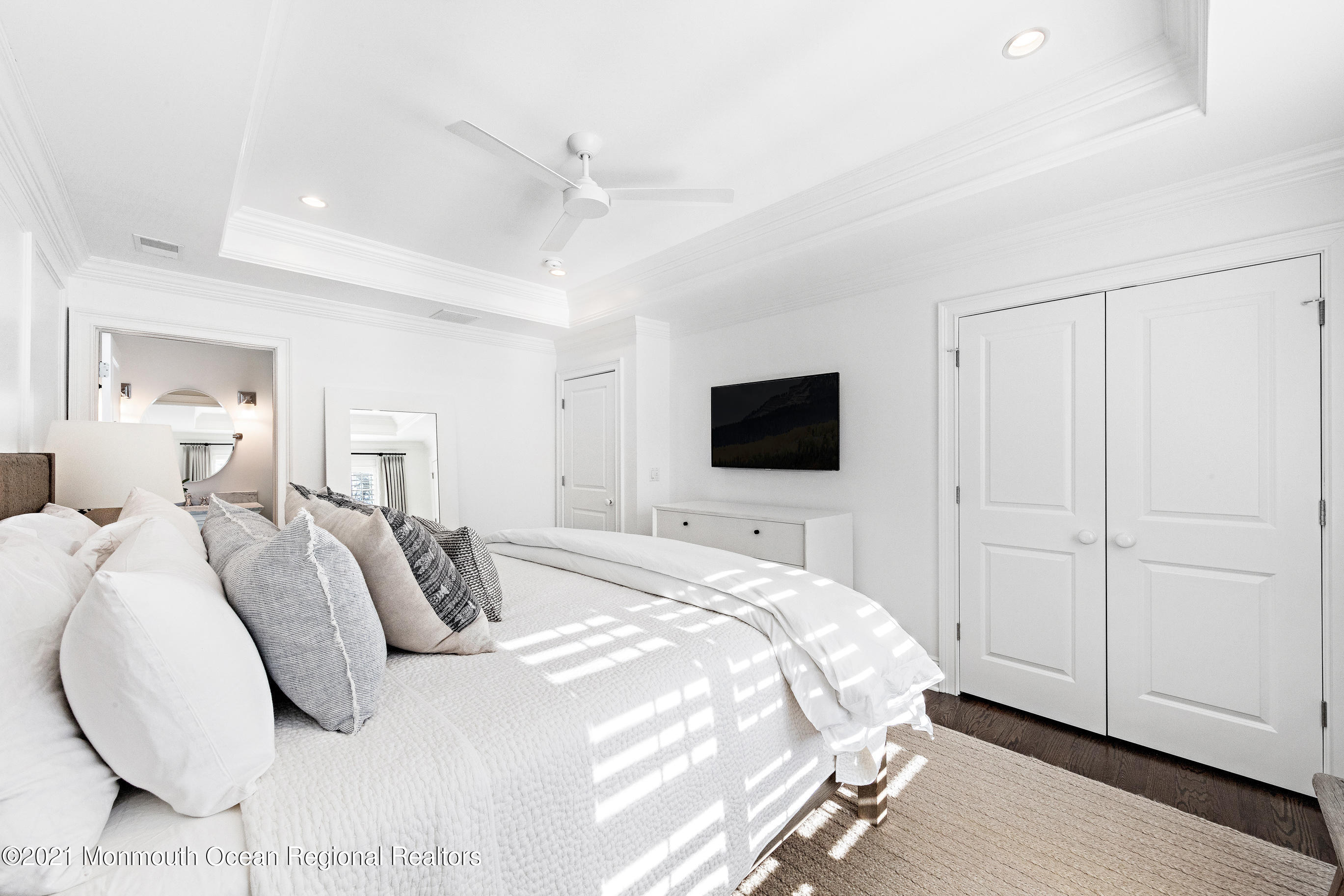 127 Rumson Road Rumson, NJ 07760 - Photo 77 of 103 127RumsonOnline-77 copy