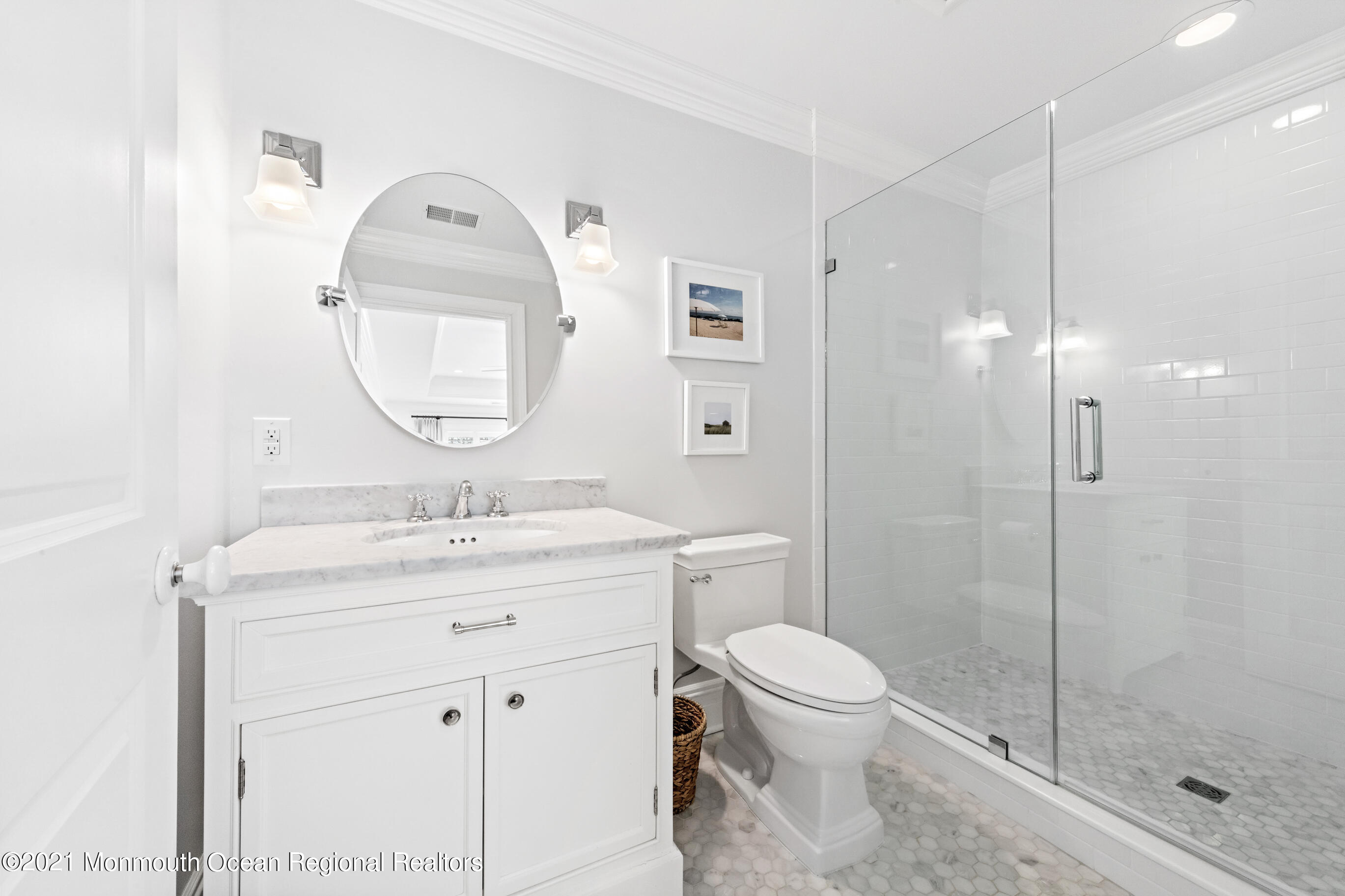 127 Rumson Road Rumson, NJ 07760 - Photo 78 of 103 127RumsonOnline-78