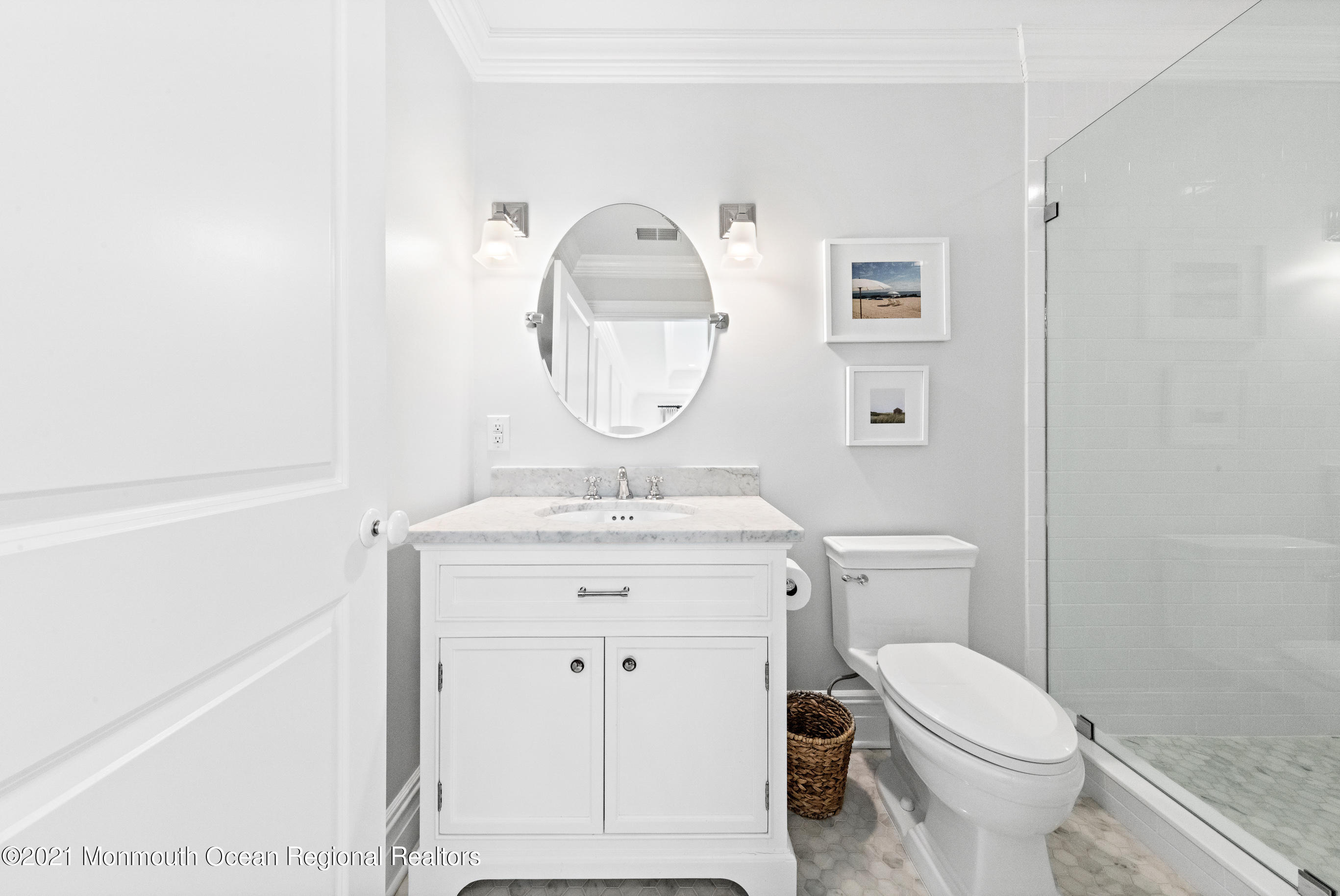 127 Rumson Road Rumson, NJ 07760 - Photo 80 of 103 127RumsonOnline-80