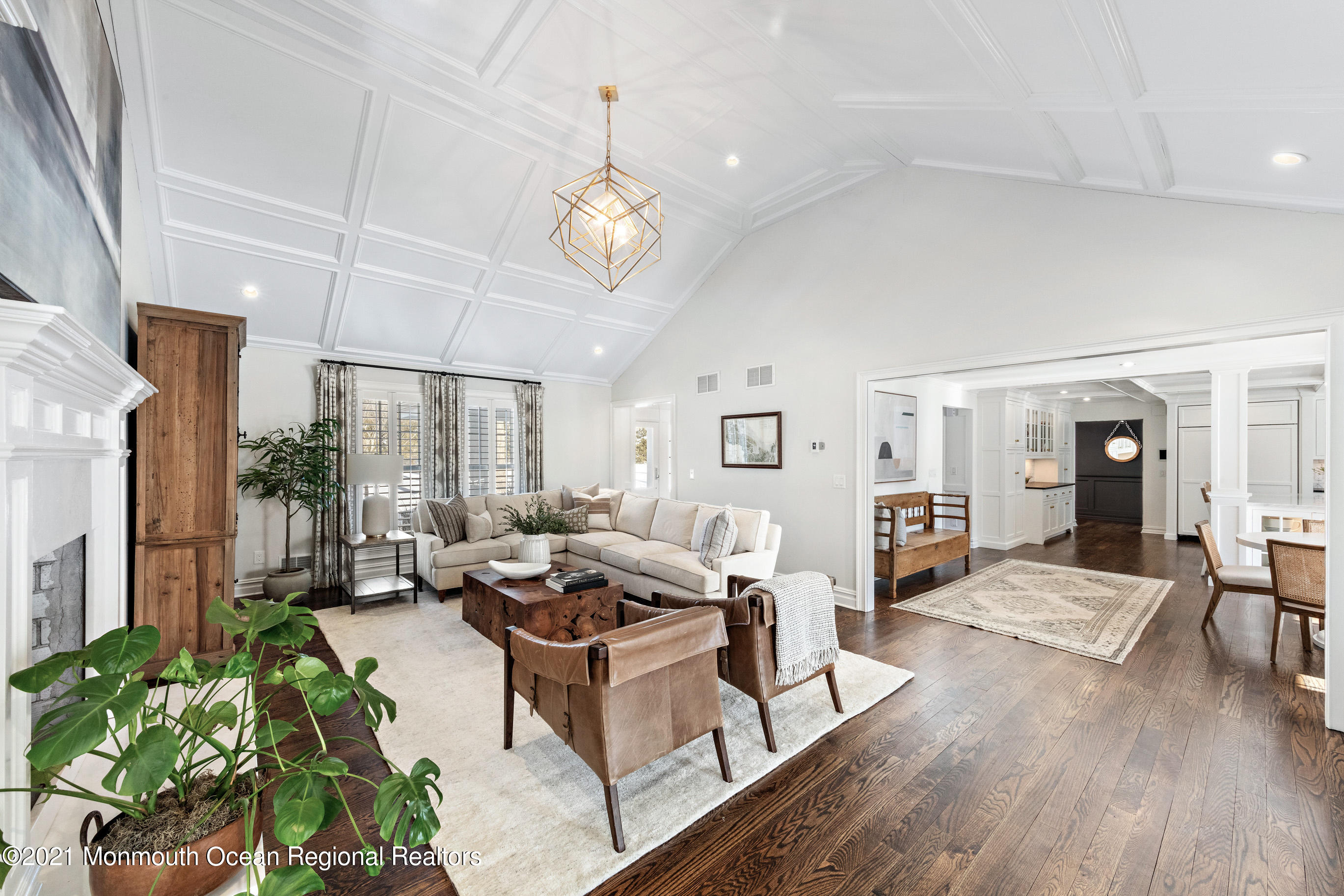 127 Rumson Road Rumson, NJ 07760 - Photo 9 of 103 127RumsonOnline-9