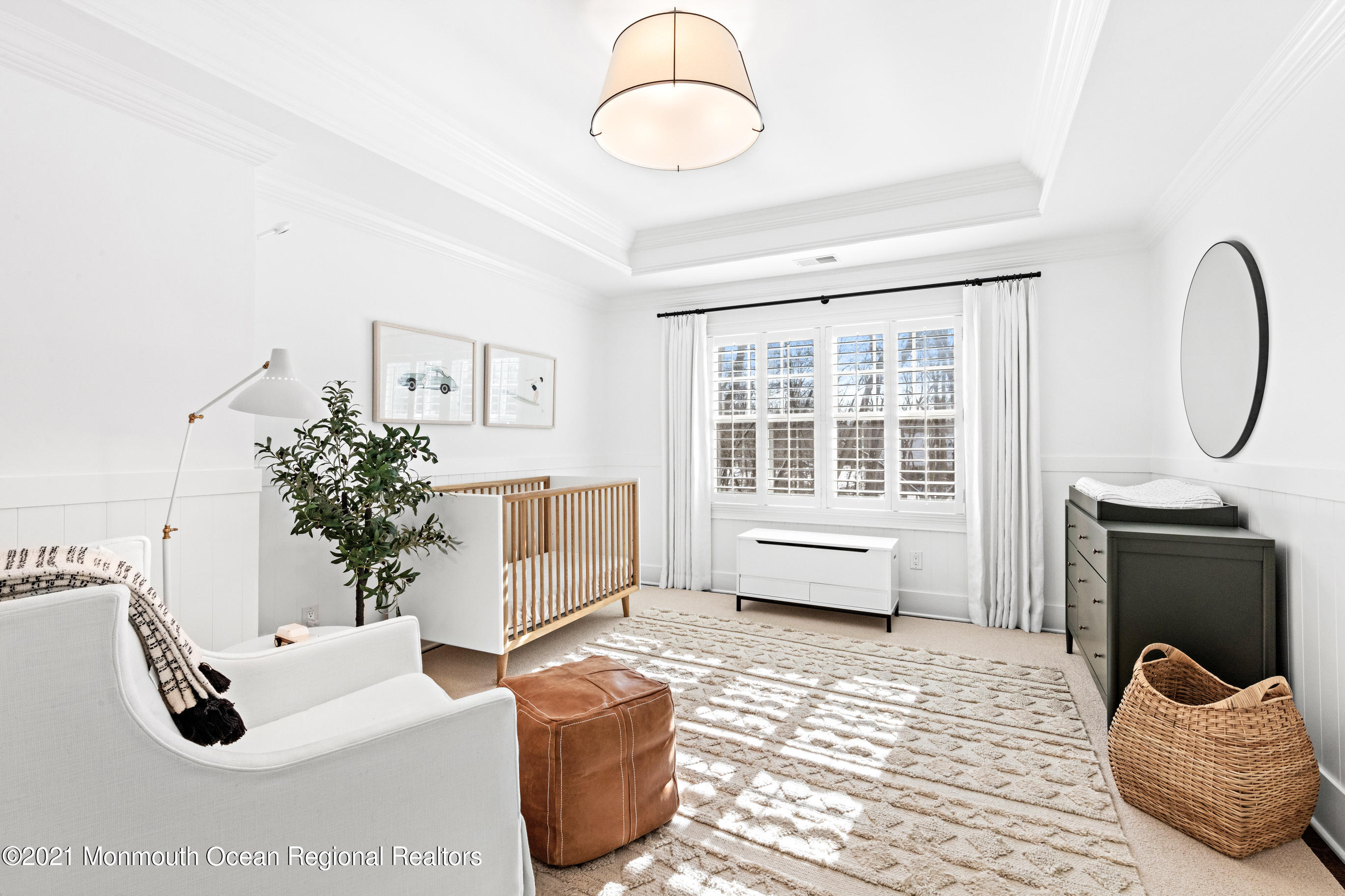 127 Rumson Road Rumson, NJ 07760 - Photo 81 of 103 127RumsonOnline-81