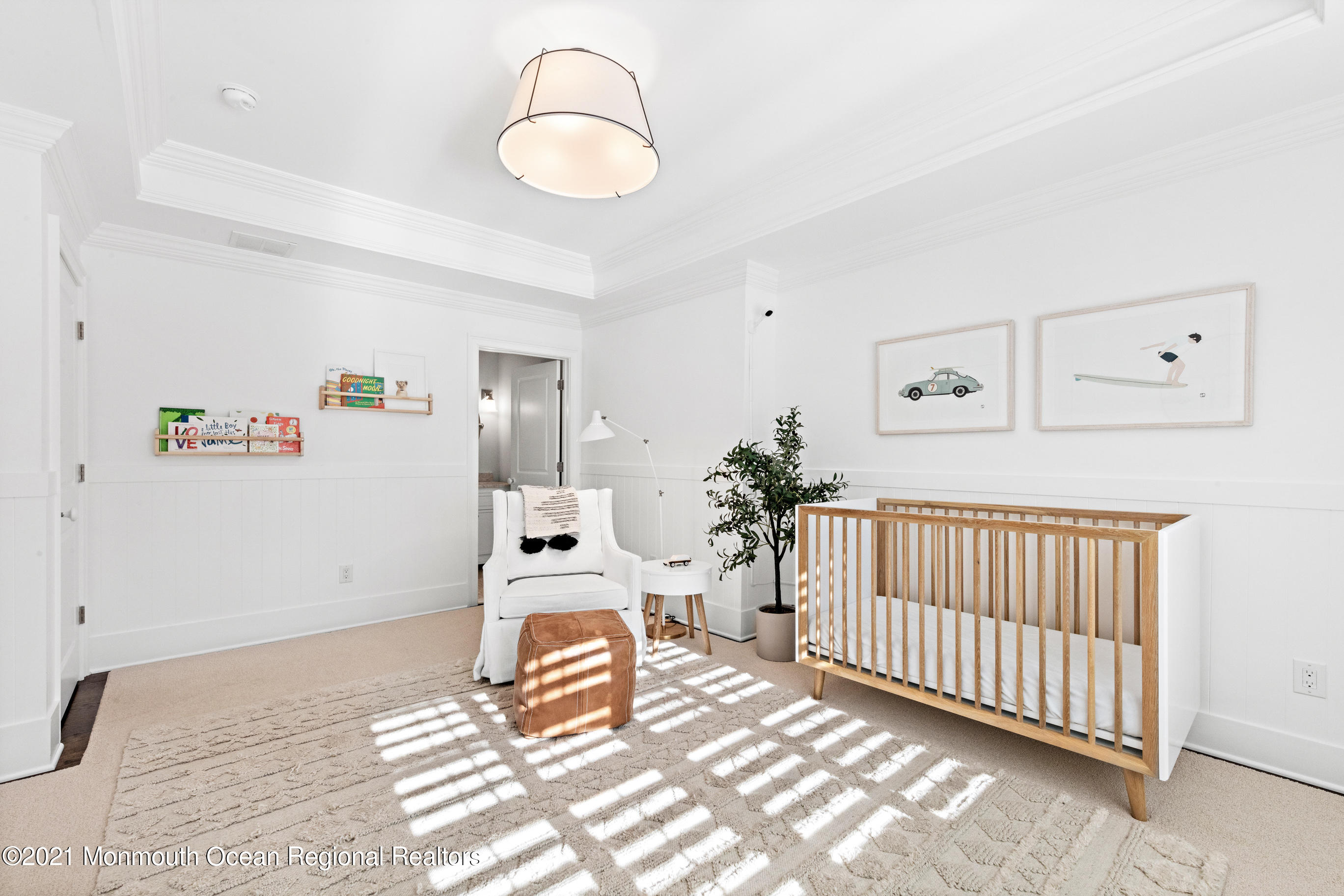 127 Rumson Road Rumson, NJ 07760 - Photo 82 of 103 127RumsonOnline-82