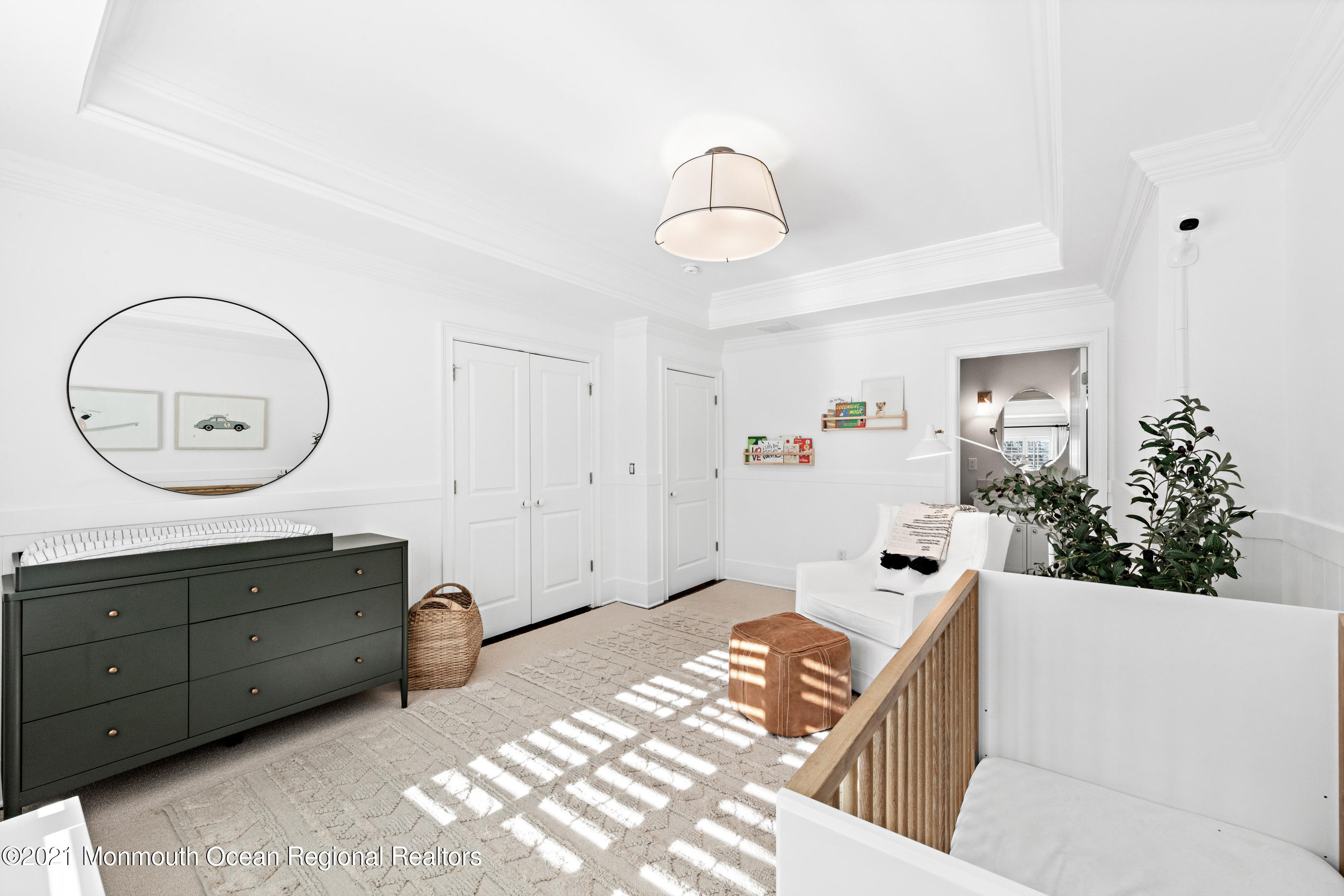 127 Rumson Road Rumson, NJ 07760 - Photo 83 of 103 127RumsonOnline-83