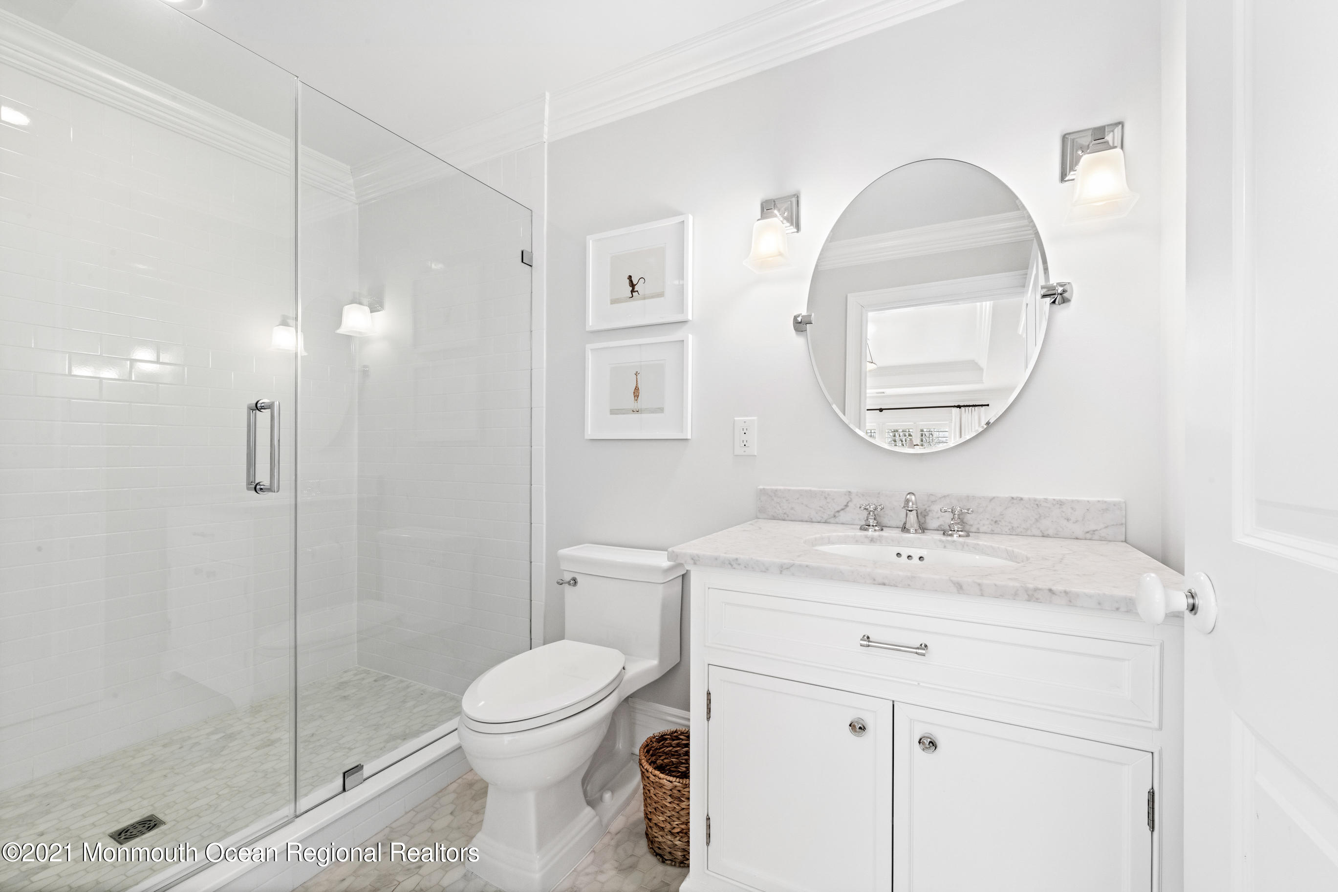 127 Rumson Road Rumson, NJ 07760 - Photo 84 of 103 127RumsonOnline-84