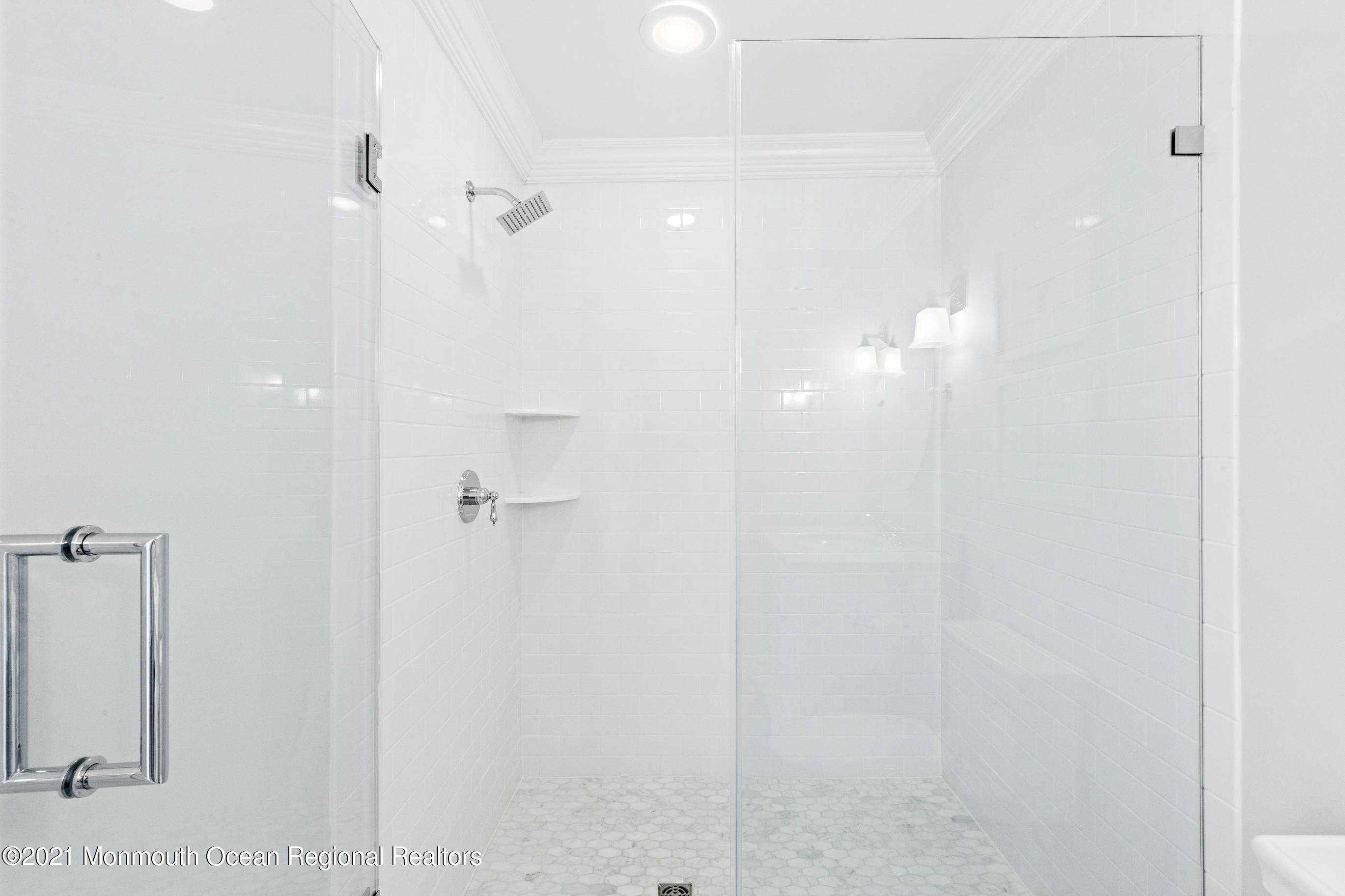 127 Rumson Road Rumson, NJ 07760 - Photo 85 of 103 127RumsonOnline-85