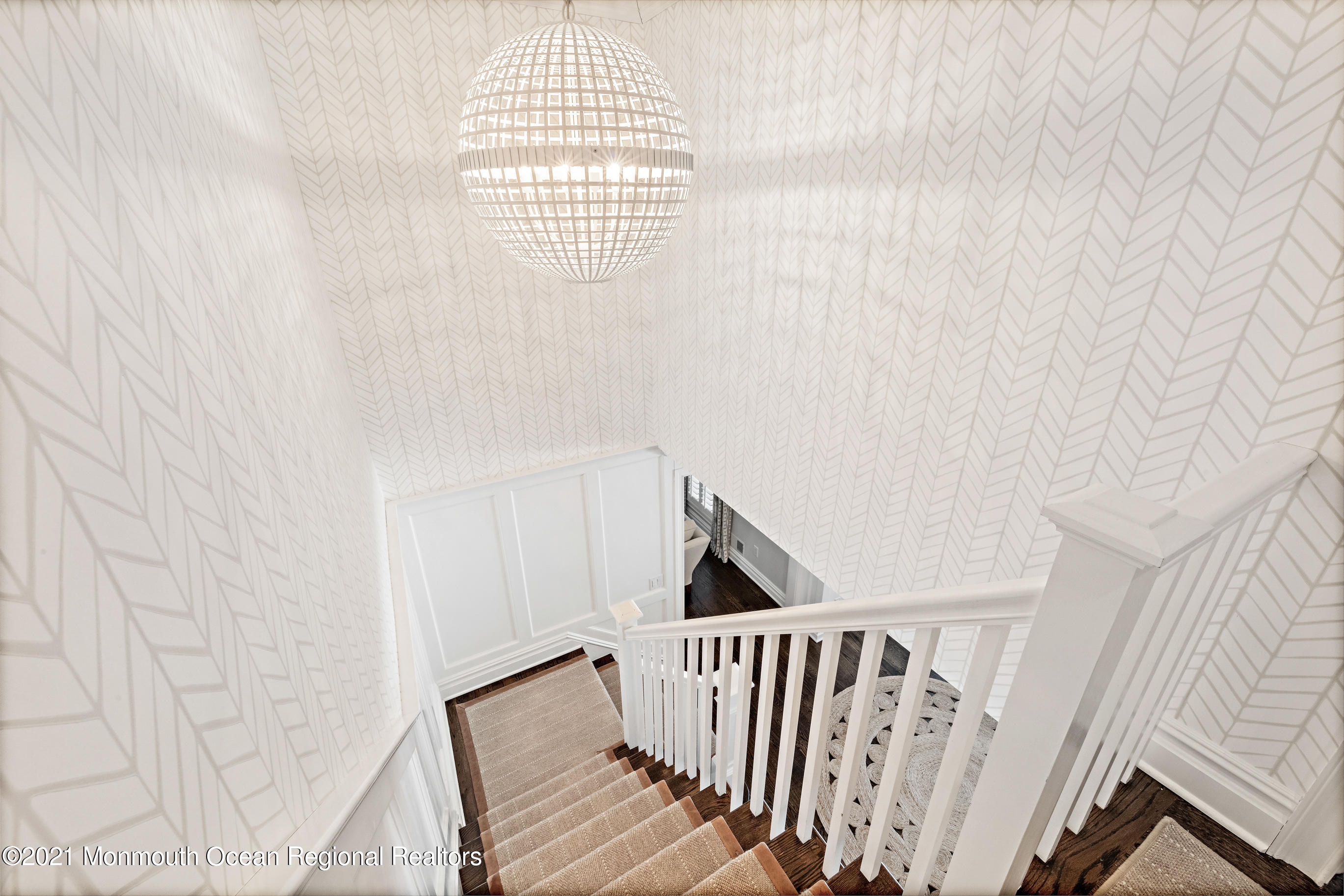 127 Rumson Road Rumson, NJ 07760 - Photo 86 of 103 127RumsonOnline-86