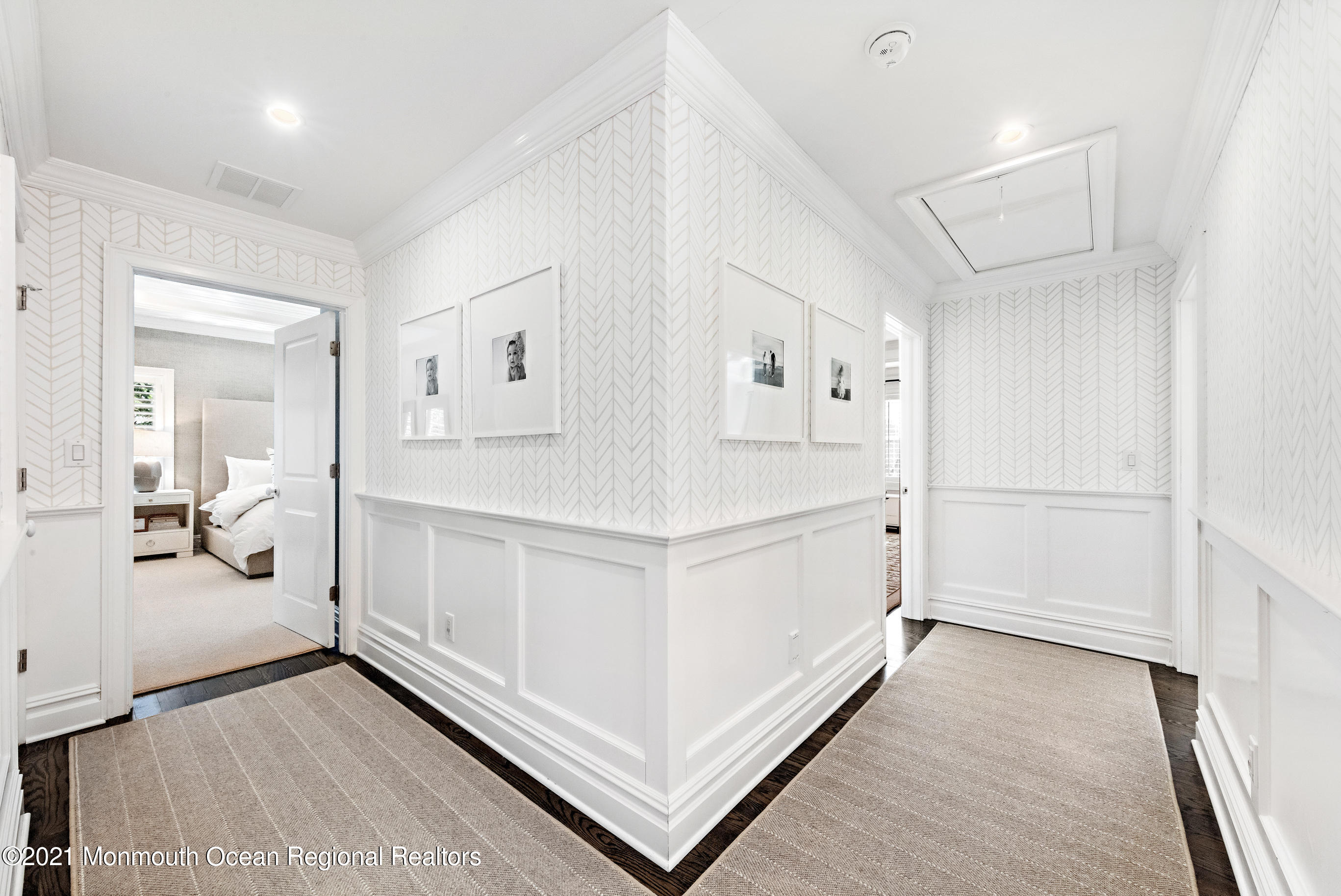 127 Rumson Road Rumson, NJ 07760 - Photo 87 of 103 127RumsonOnline-87