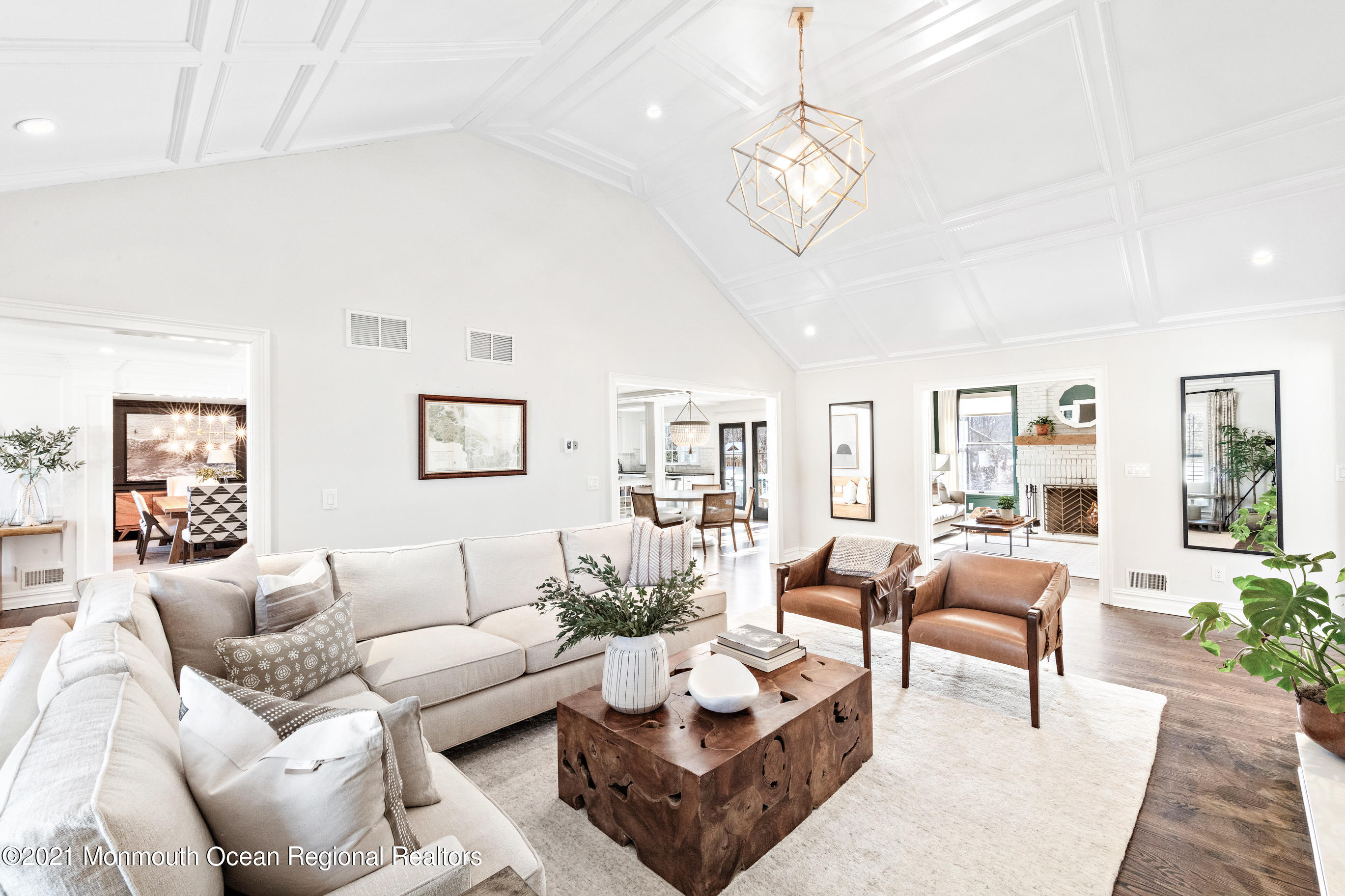 127 Rumson Road Rumson, NJ 07760 - Photo 10 of 103 127RumsonOnline-10