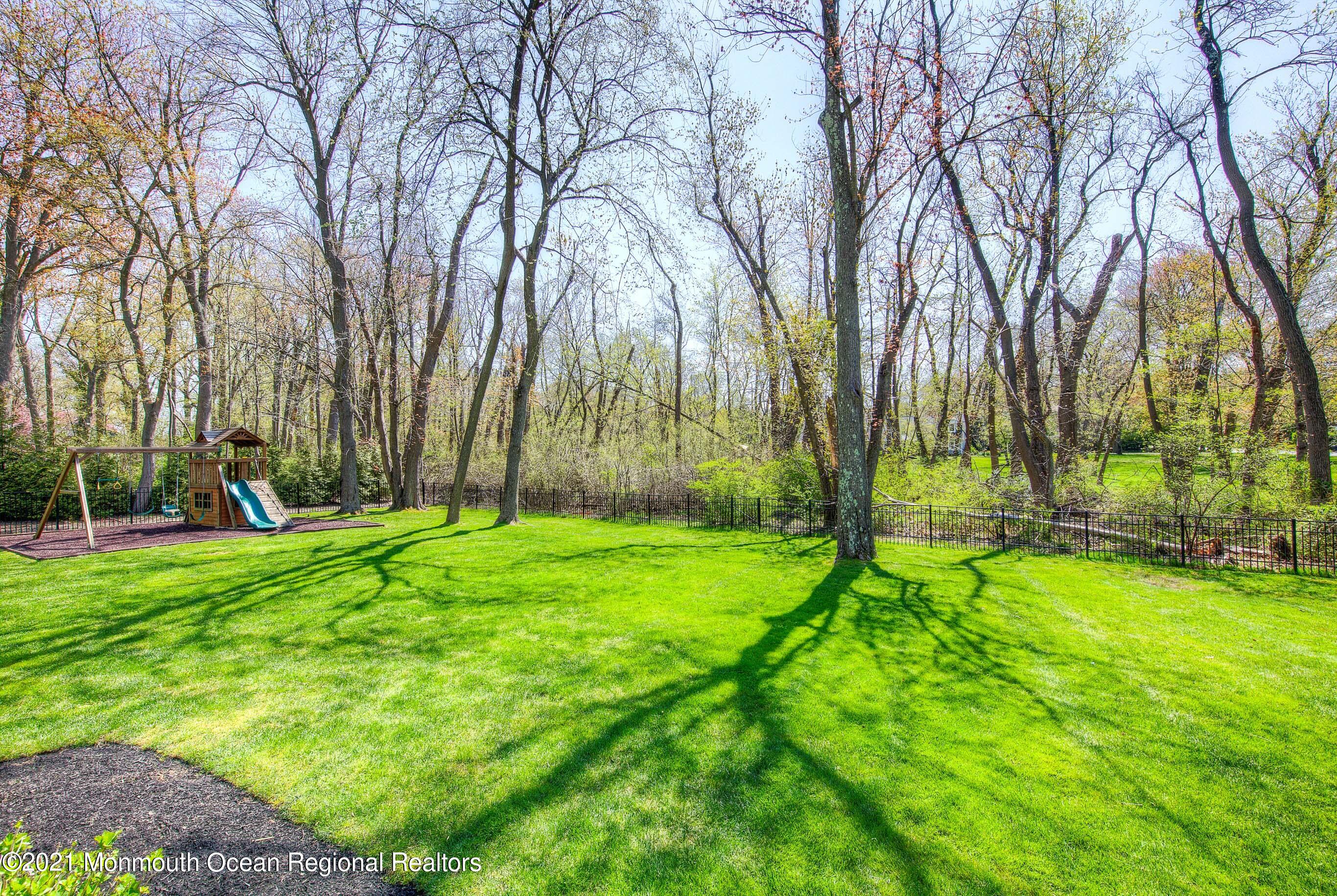 127 Rumson Road Rumson, NJ 07760 - Photo 97 of 103 127RumsonExteriorOnline-34