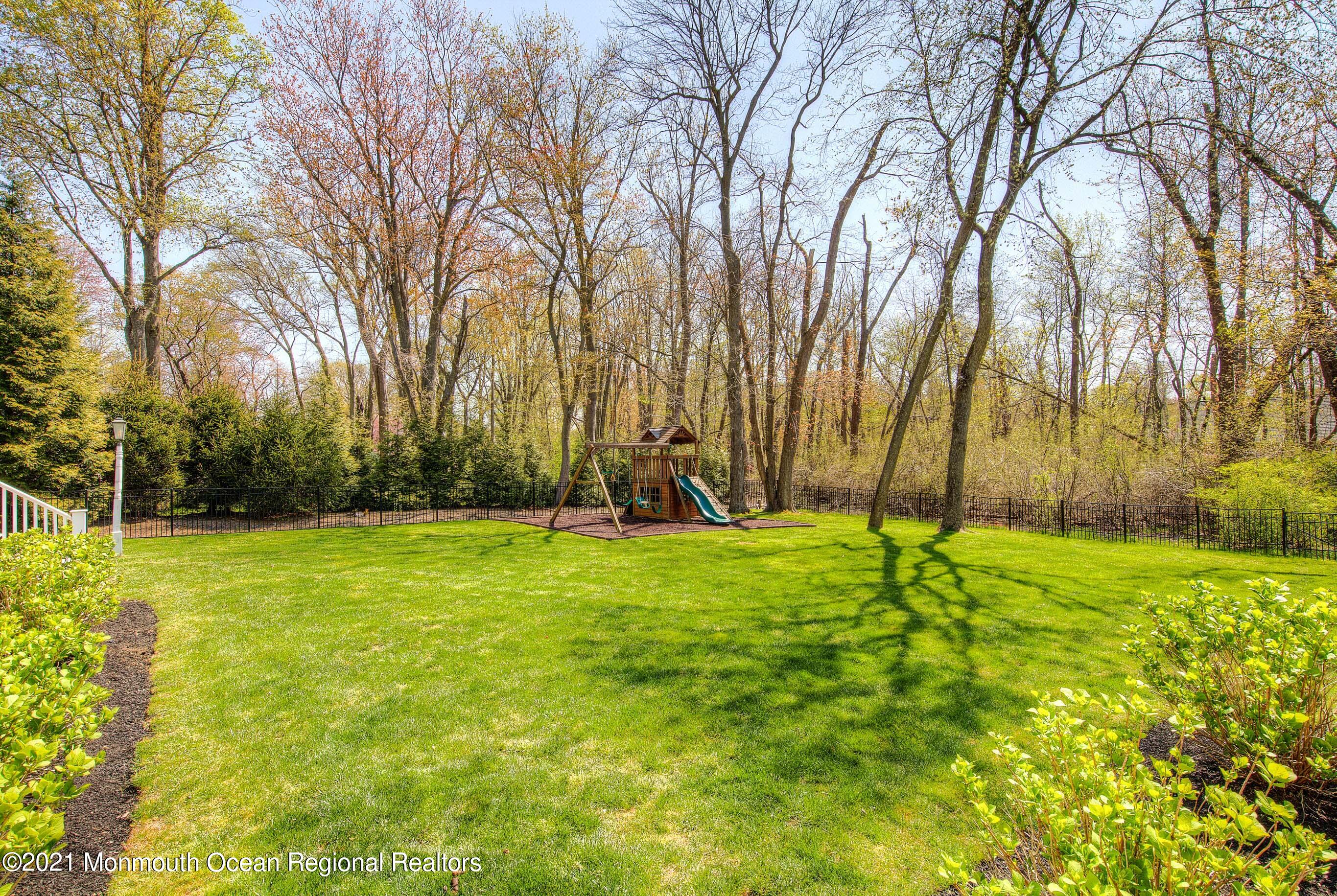 127 Rumson Road Rumson, NJ 07760 - Photo 98 of 103 127RumsonExteriorOnline-28