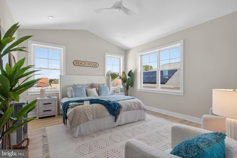 $1,582,095 | 37926 Even Tide Lane, Rehoboth Beach, DE 19971