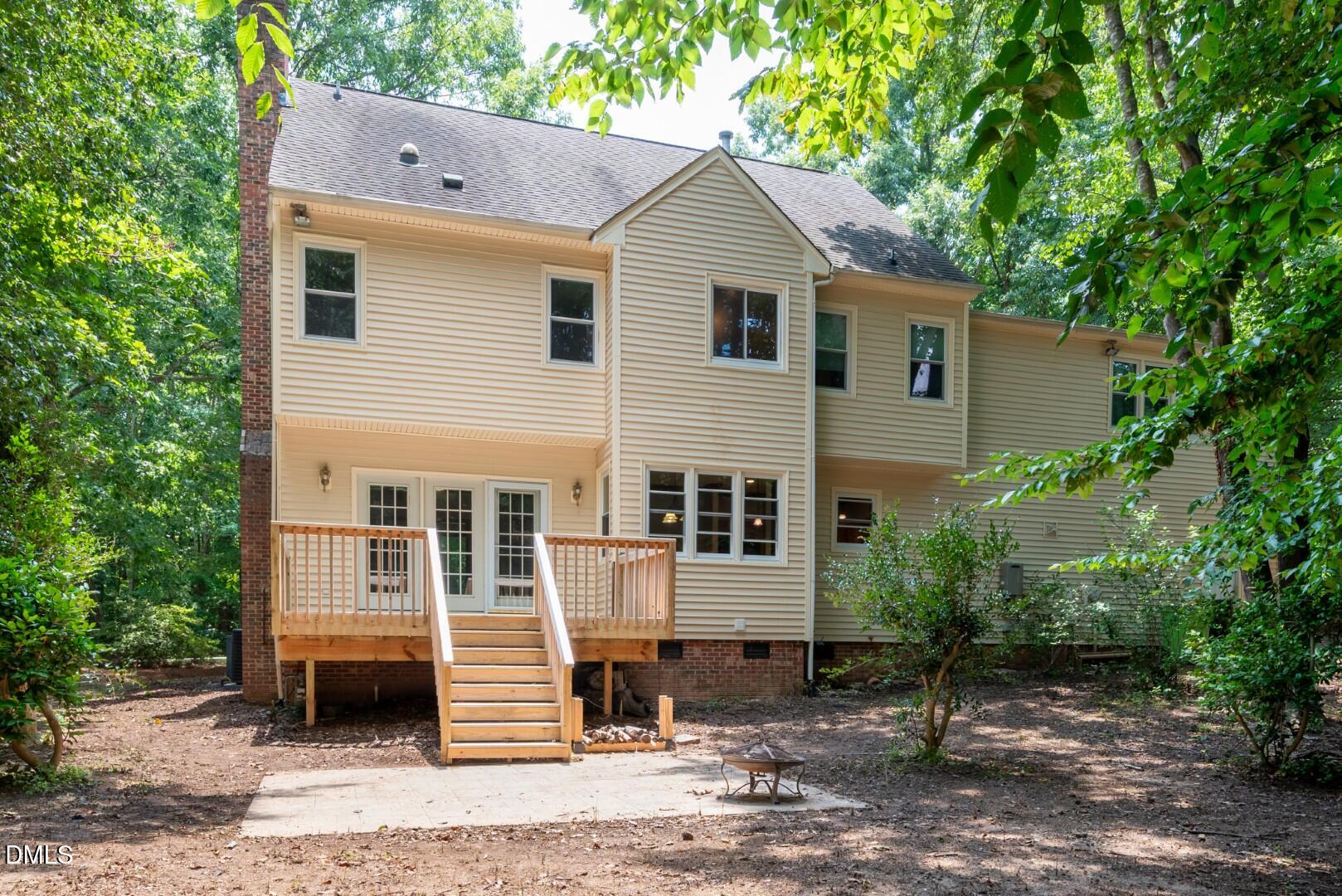 5020 Celbridge Place Raleigh, NC 27613 - Photo 7 of 52 Celbridge (7)