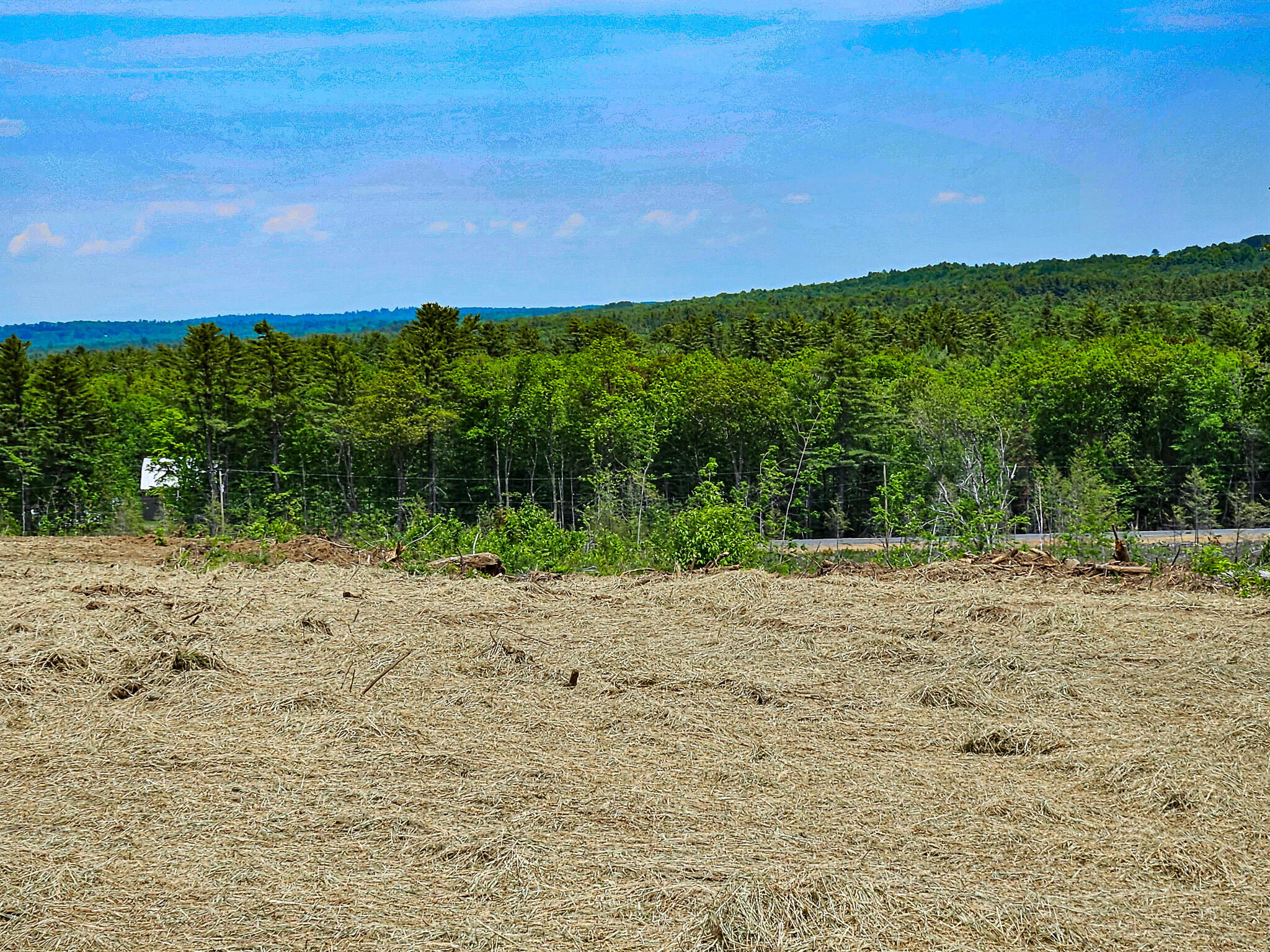 R11-l70 R11-l70 Stinchfield Hill Road Chesterville, ME 04938 - Photo 20 of 37 20260605_124318