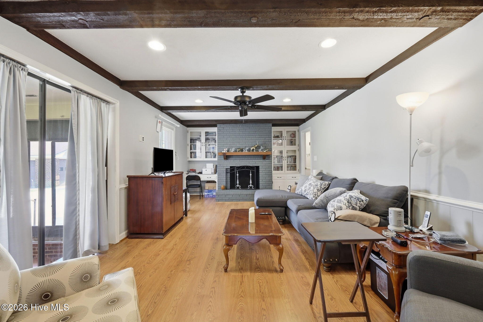 304 Lawson Road Washington, NC 27889 - Photo 44 of 53