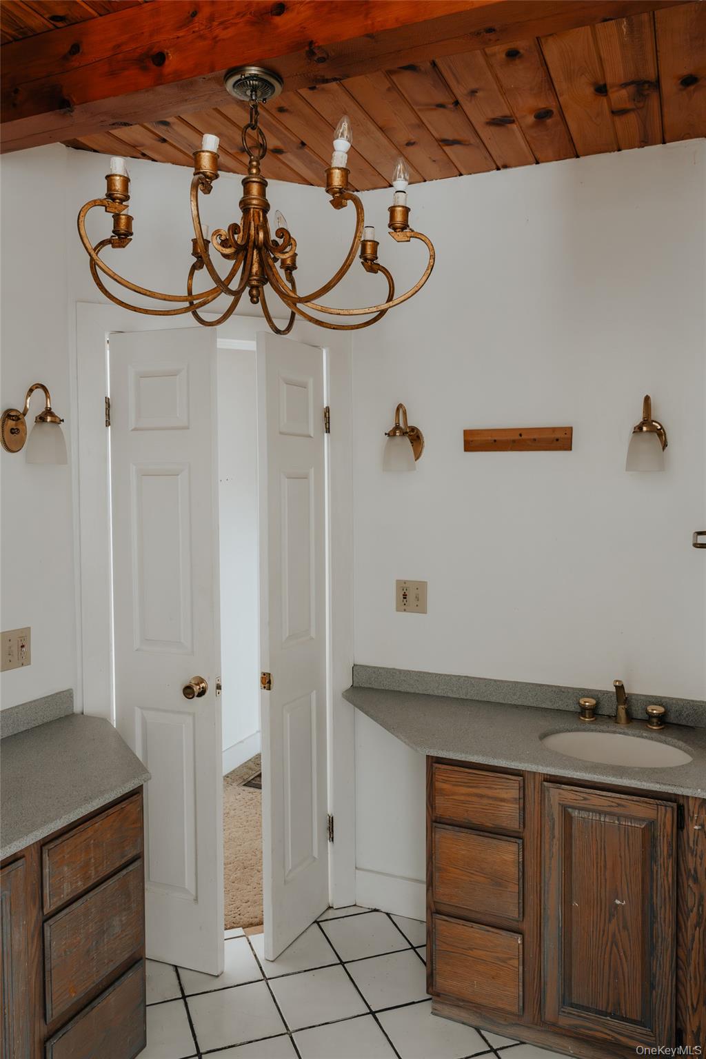 26 Beckys Hill Road Loch Sheldrake, NY 12759 - Photo 25 of 48