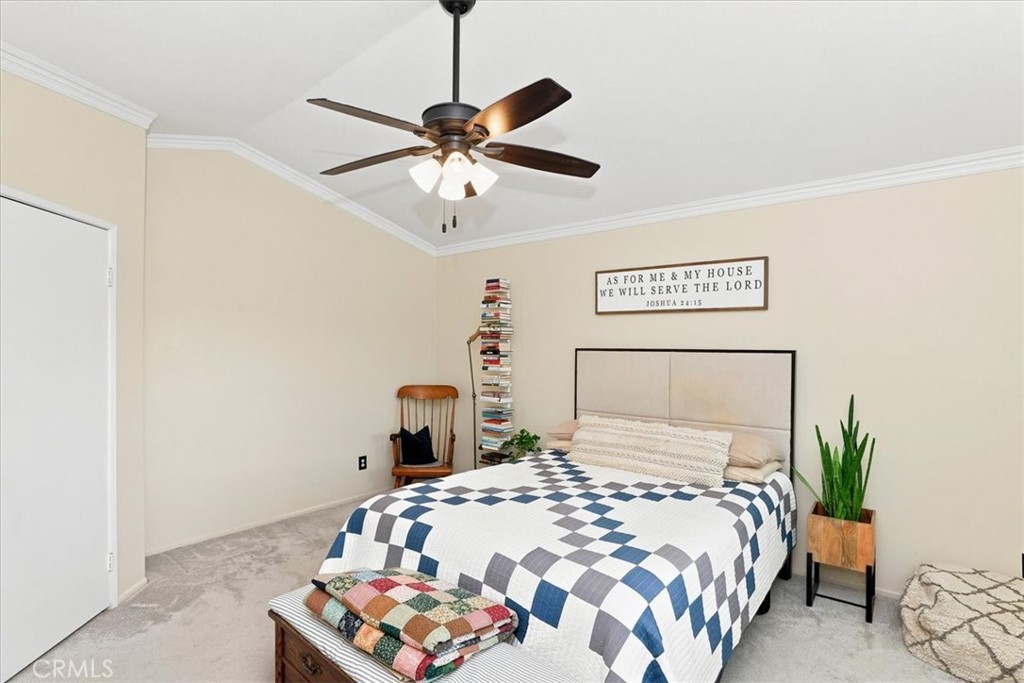 6717 Hunt Court Riverside, CA 92506 - Photo 37 of 51 Gallery Image 37