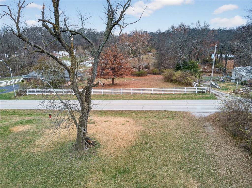 4924 Northwest Linden Road Kansas City, MO 64151 - Photo 4 of 8