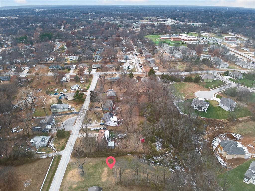 4924 Northwest Linden Road Kansas City, MO 64151 - Photo 6 of 8