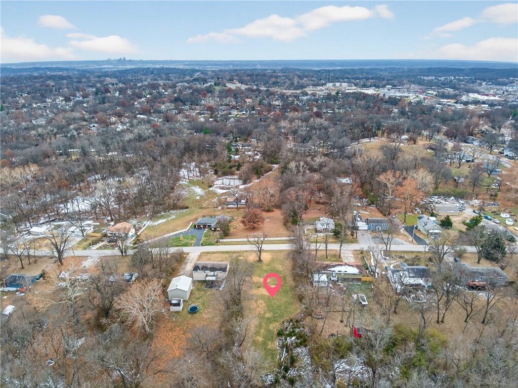 4924 Northwest Linden Road Kansas City, MO 64151 - Photo 8 of 8