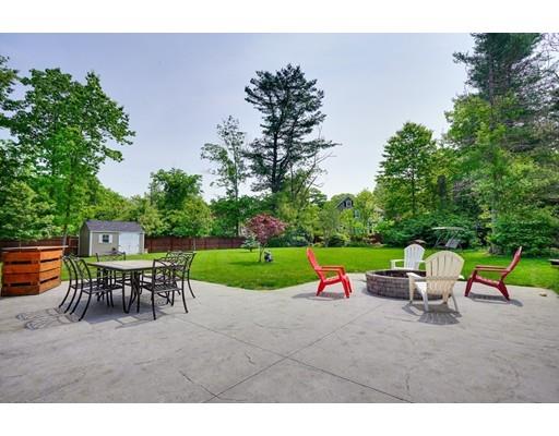 2 Sumpter Road Burlington, MA 01803 - Photo 26 of 30 Gallery Image 26