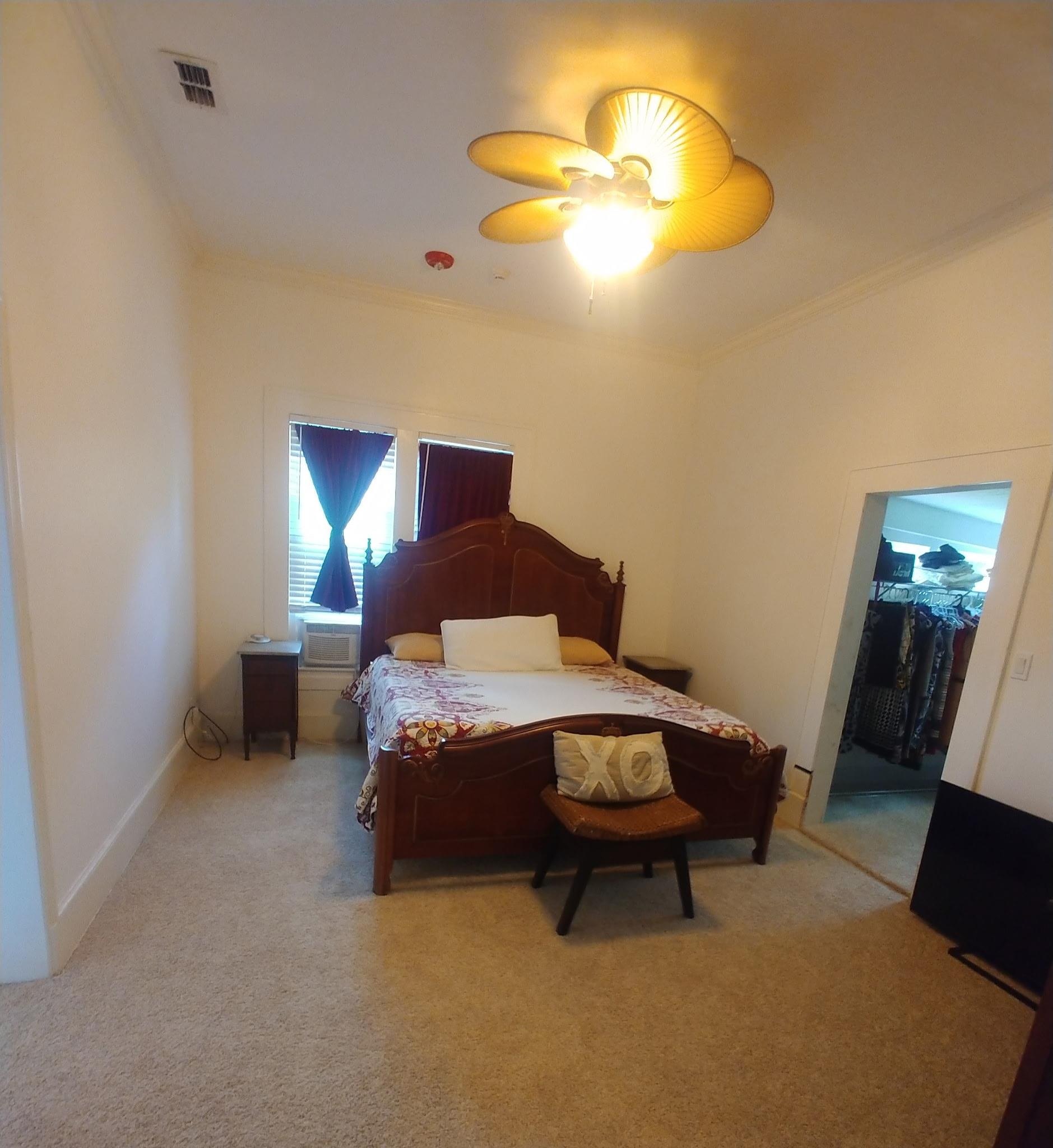 408 5th Street Southwest Havana, FL 32333 - Photo 7 of 13