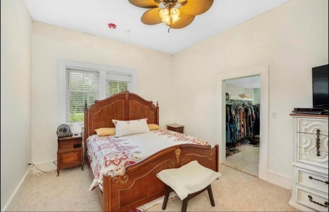 408 5th Street Southwest Havana, FL 32333 - Photo 8 of 13
