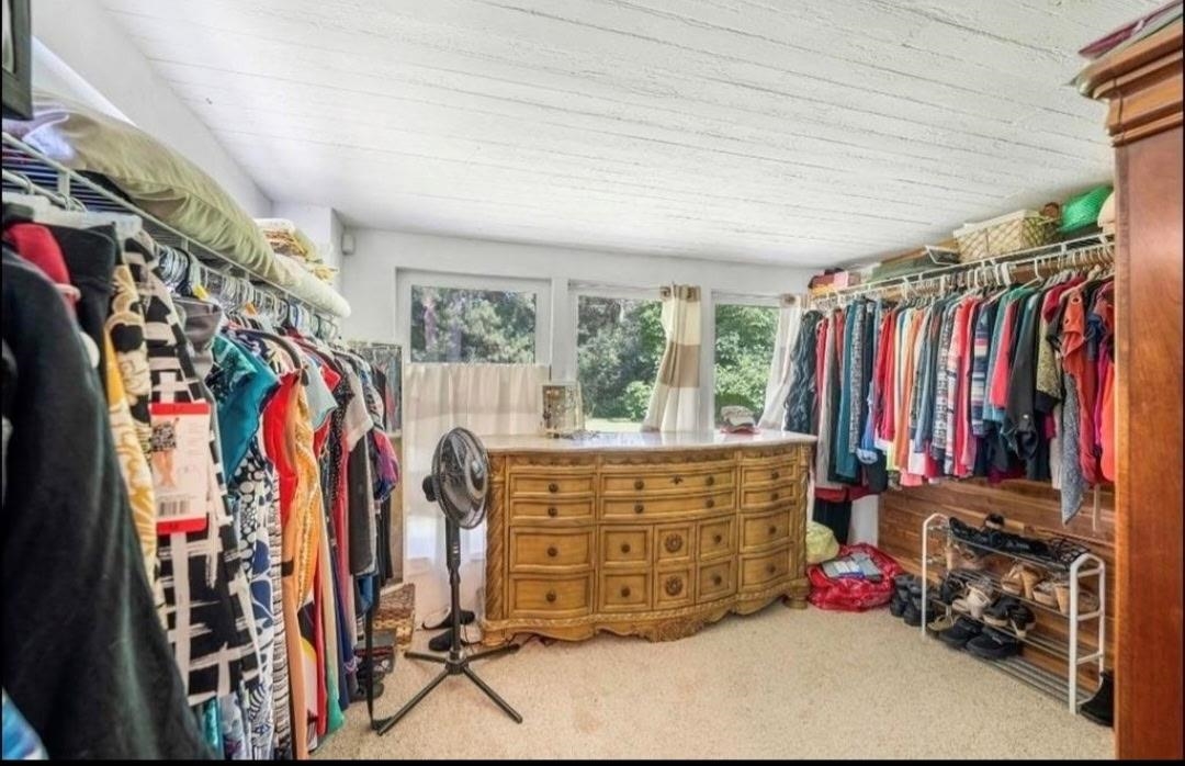 408 5th Street Southwest Havana, FL 32333 - Photo 10 of 13