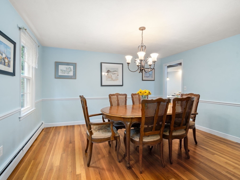 409 North Road Sudbury, MA 01776 - Photo 7 of 36