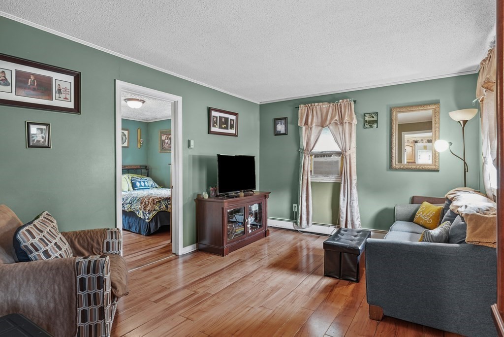 40 Chipaway Road East Freetown, MA 02717 - Photo 23 of 39 Gallery Image 23