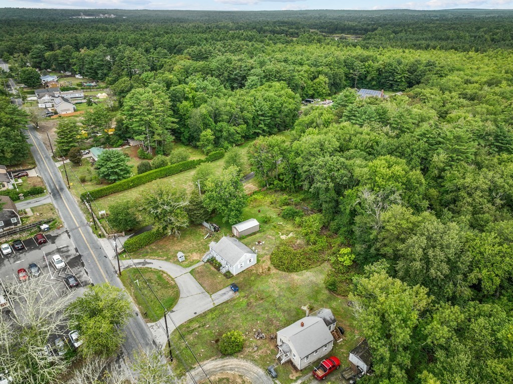 40 Chipaway Road East Freetown, MA 02717 - Photo 33 of 39 Gallery Image 33