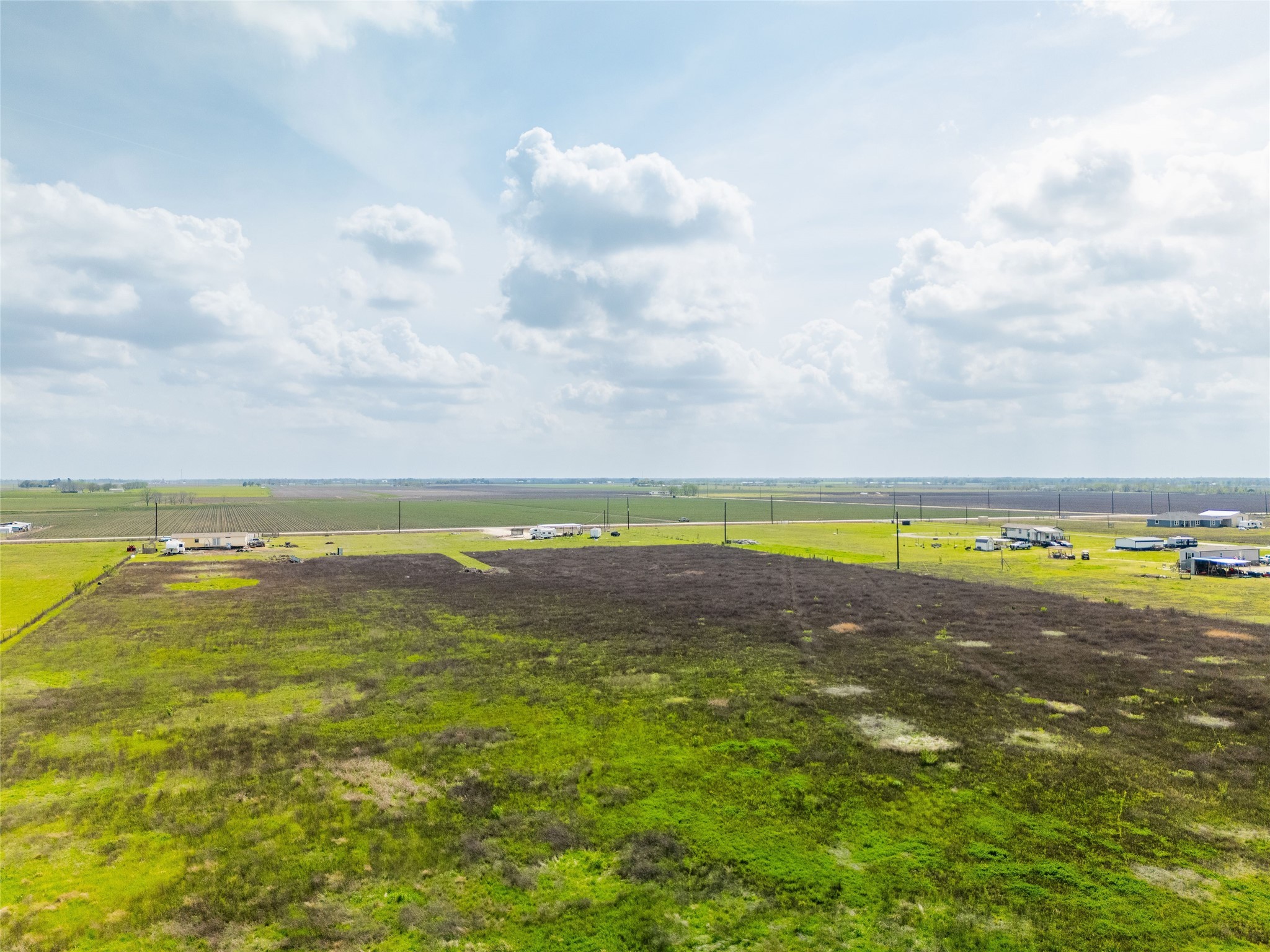 -tbd Macha Road Wallis, TX 77485 - Photo 3 of 8