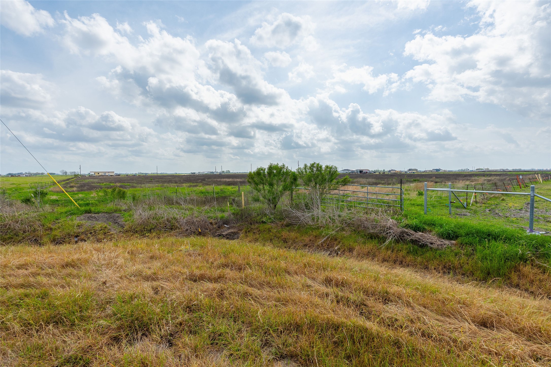 -tbd Macha Road Wallis, TX 77485 - Photo 5 of 8