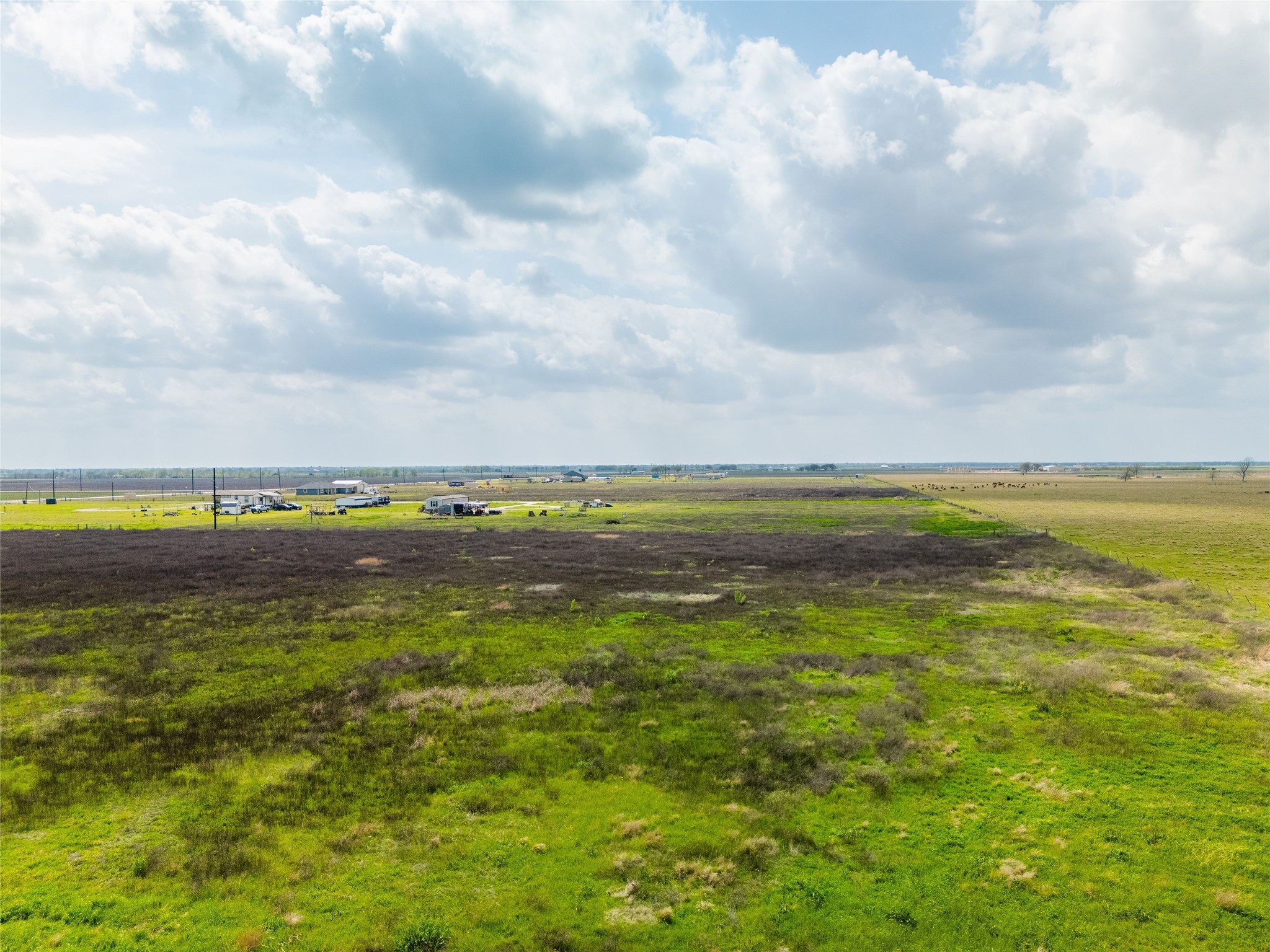 -tbd Macha Road Wallis, TX 77485 - Photo 6 of 8