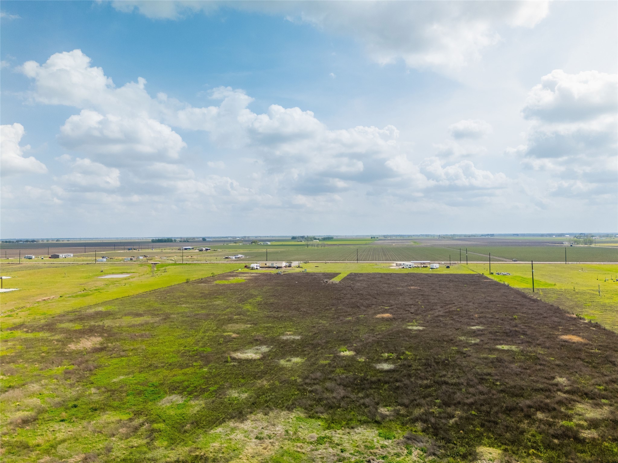 -tbd Macha Road Wallis, TX 77485 - Photo 7 of 8