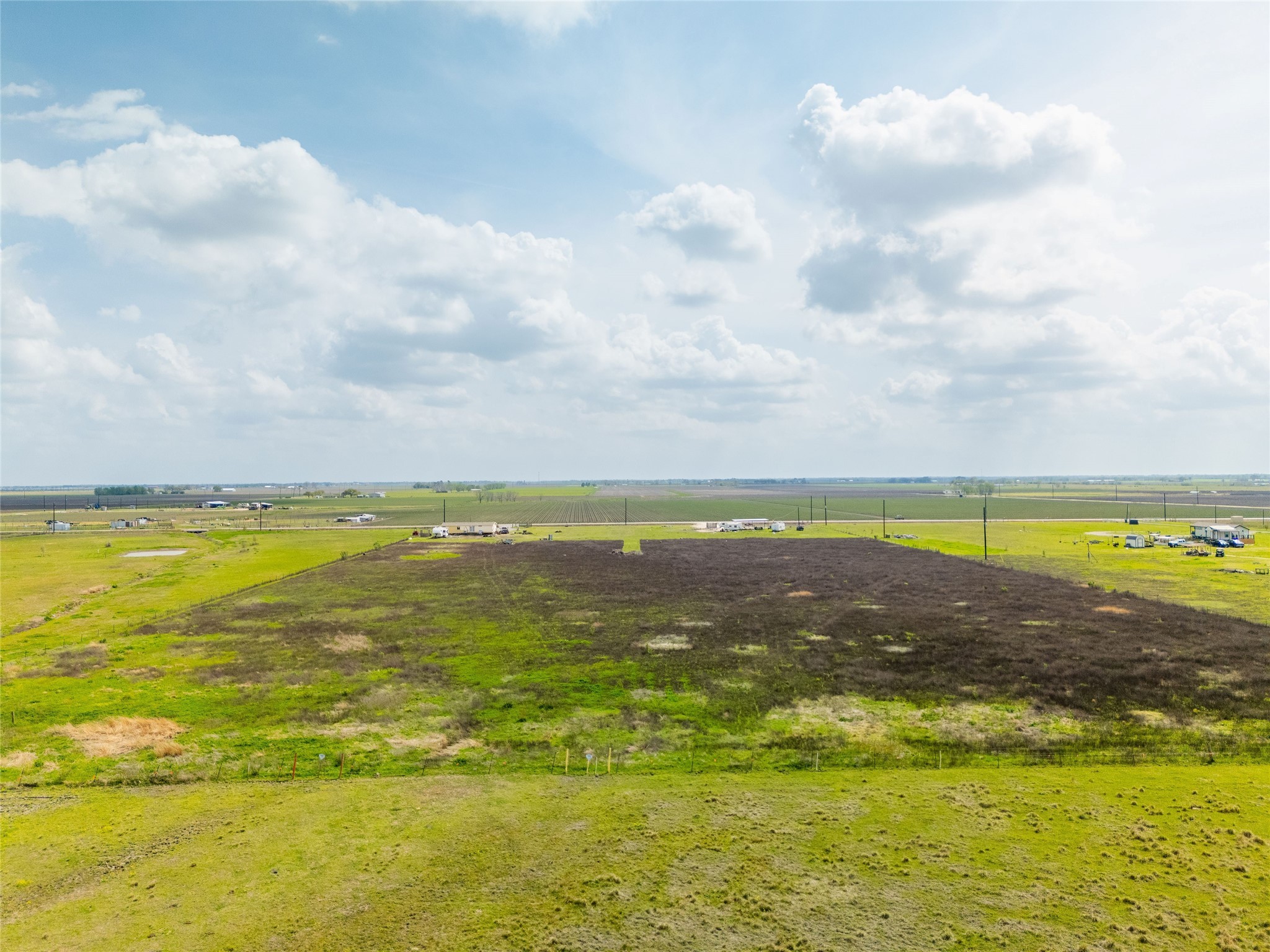 -tbd Macha Road Wallis, TX 77485 - Photo 8 of 8