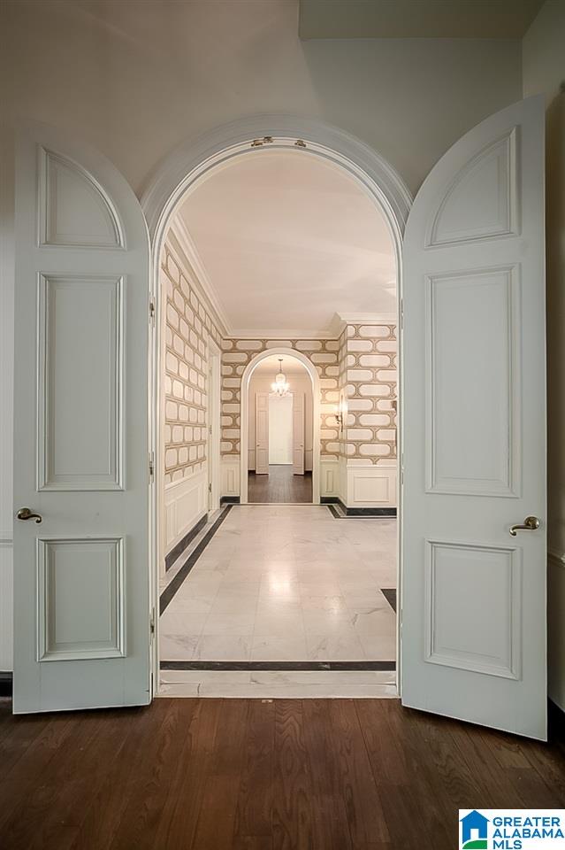 3316 Dell Road Birmingham, AL 35223 - Photo 6 of 40
