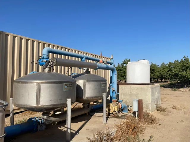 a view of a house with a snow