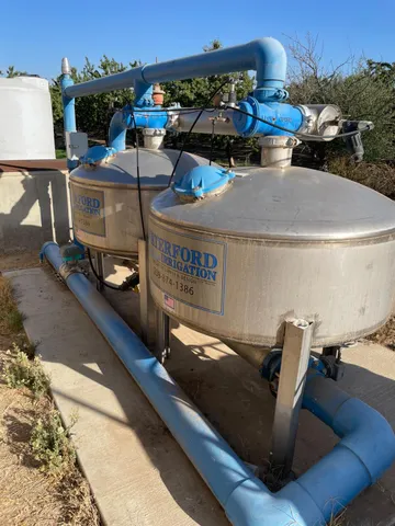 $975,000 | 2801 Trindade Road, Atwater, CA 95301