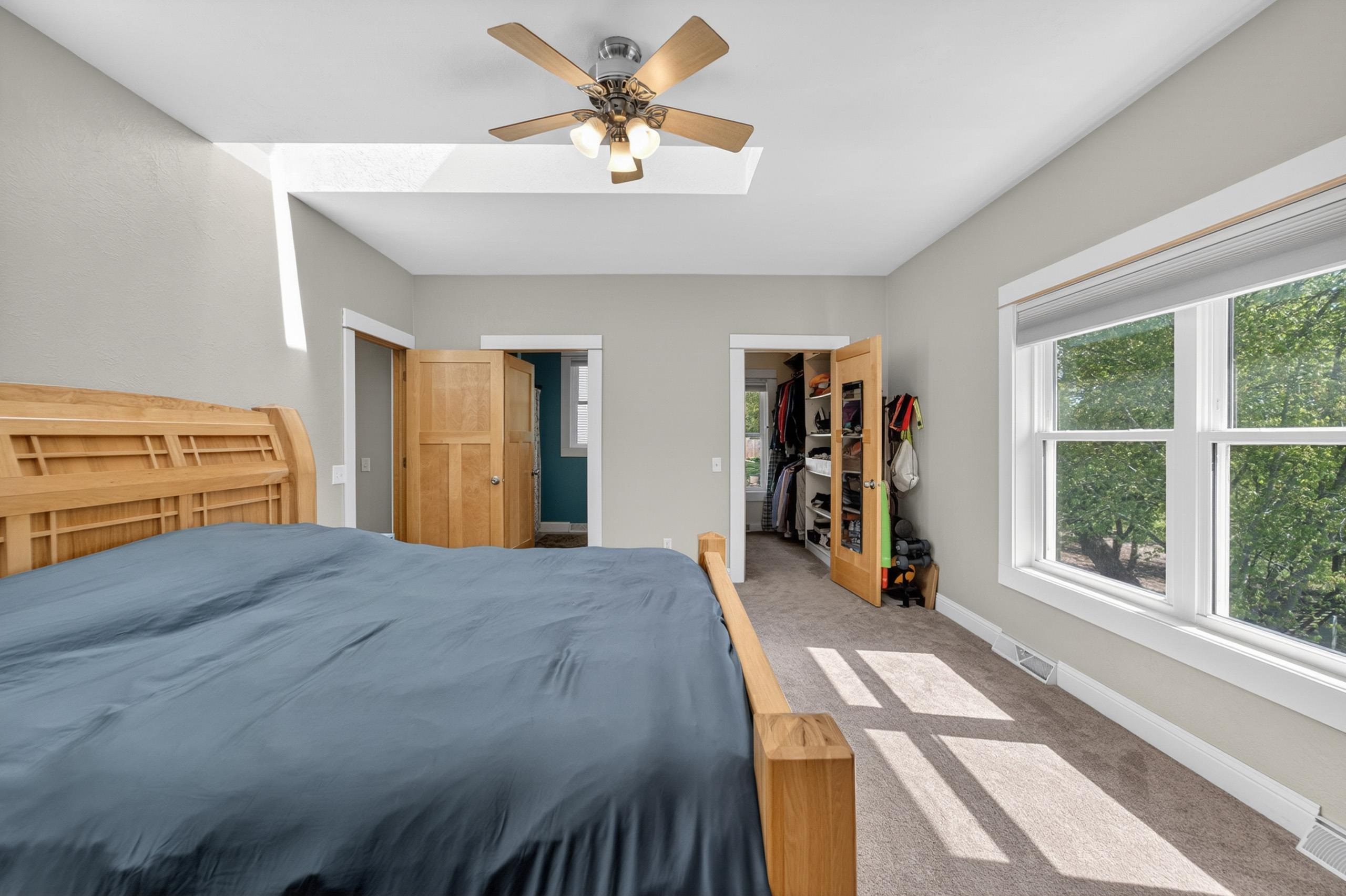 801 Nordic Mount Mount Horeb, WI 53572 - Photo 26 of 62