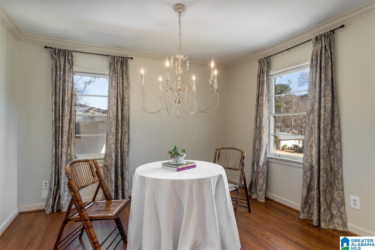 4304 Warren Road Birmingham, AL 35213 - Photo 6 of 25