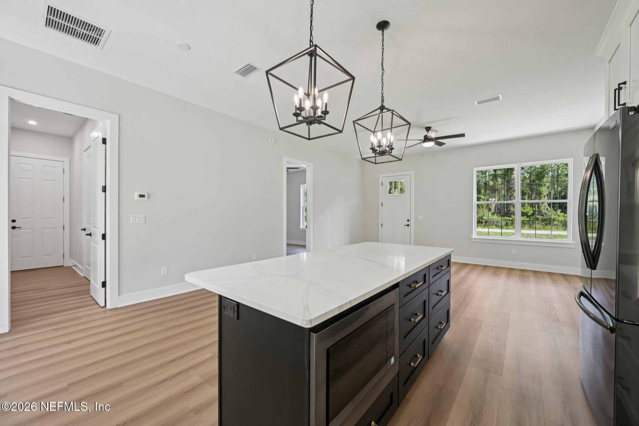 541 Palmetto Bluff Road Palatka, FL 32177 - Photo 11 of 34 15-web-or-mls-Palmetto Bluff Rd-S2309-01