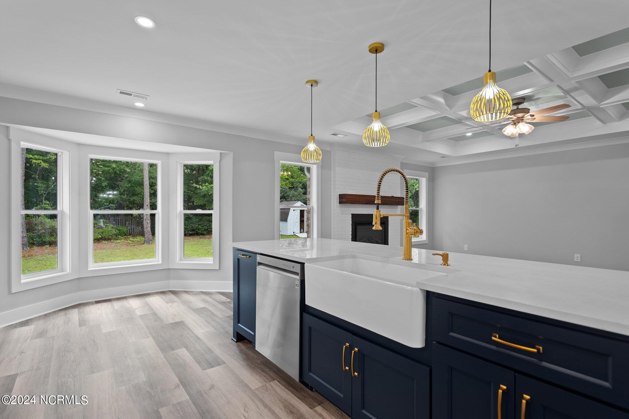 309 Wiregrass Road Wilmington, NC 28405 - Photo 38 of 66 24-web-or-mls-DSC08832
