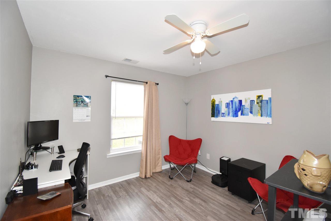 3352 Marshlane Way Raleigh, NC 27610 - Photo 13 of 23 Gallery Image 13