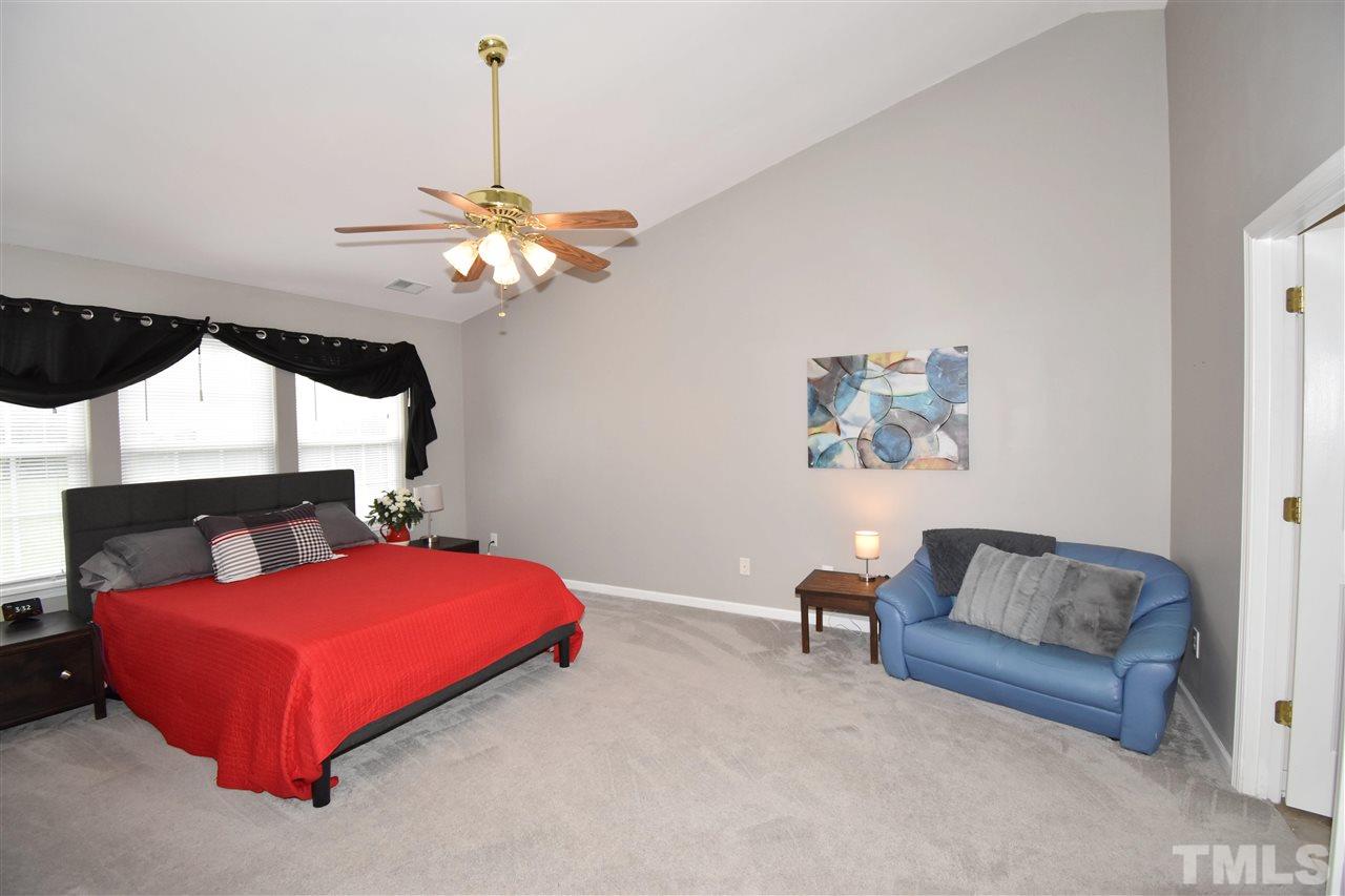3352 Marshlane Way Raleigh, NC 27610 - Photo 15 of 23 Gallery Image 15