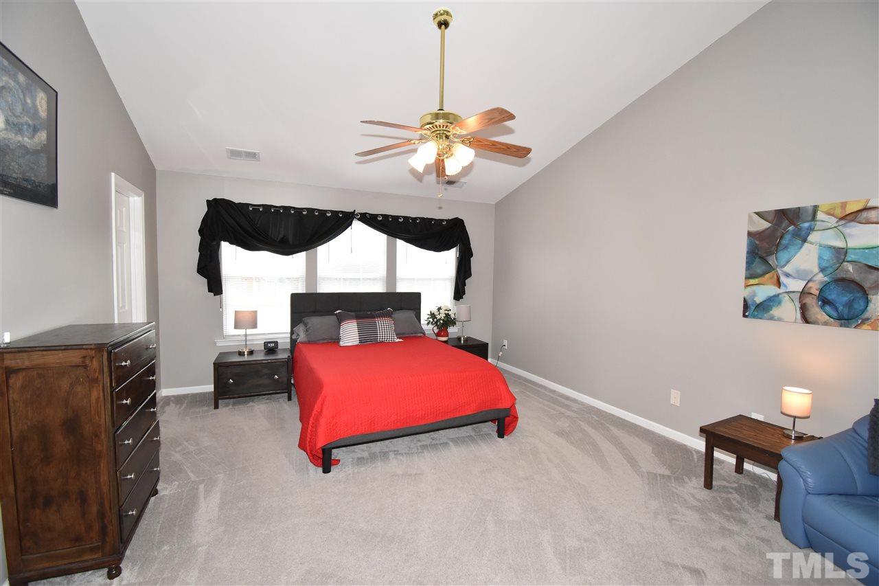3352 Marshlane Way Raleigh, NC 27610 - Photo 16 of 23 Gallery Image 16