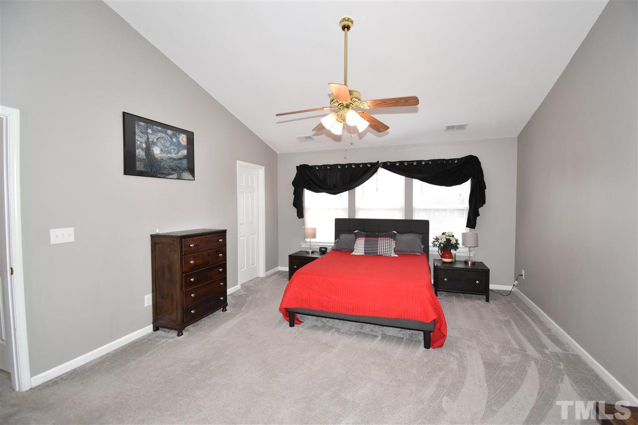 3352 Marshlane Way Raleigh, NC 27610 - Photo 17 of 23 Gallery Image 17
