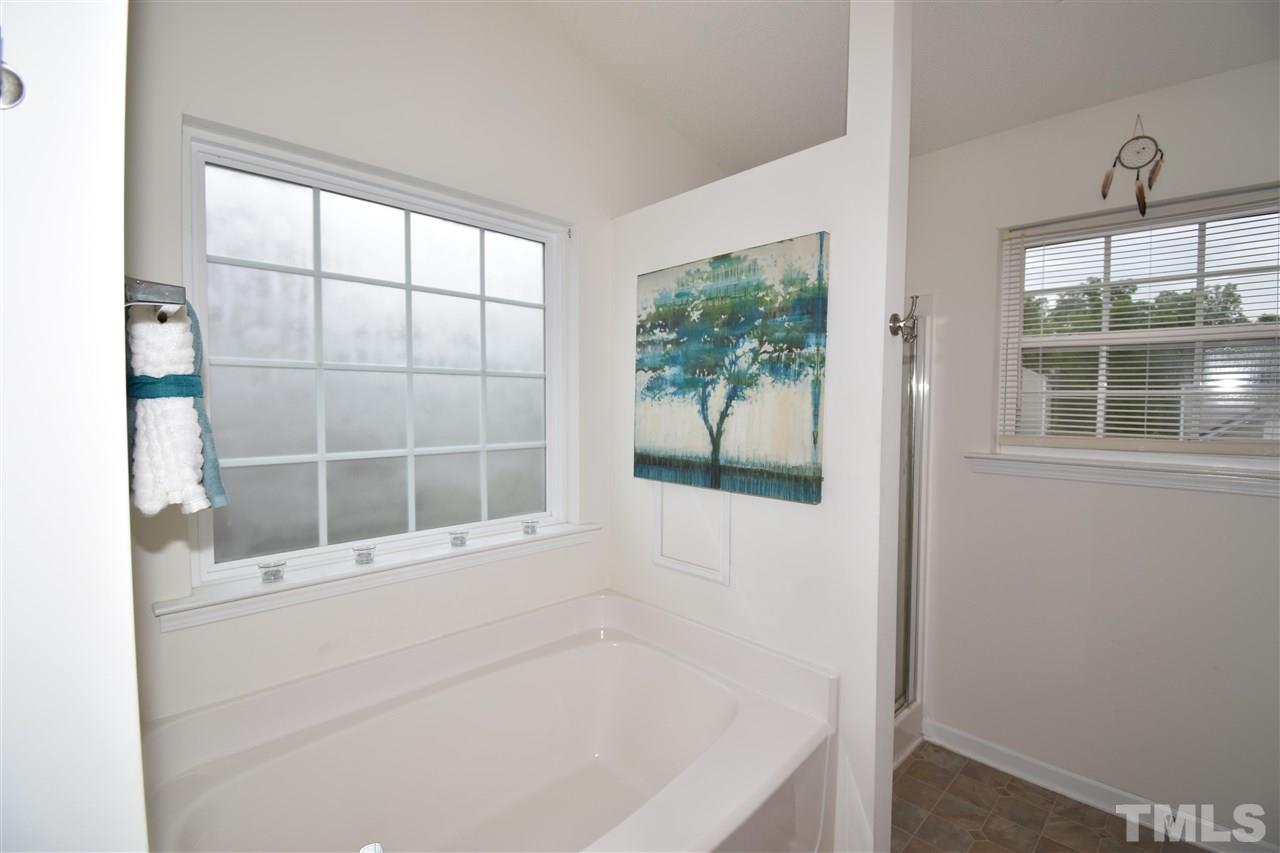 3352 Marshlane Way Raleigh, NC 27610 - Photo 19 of 23 Gallery Image 19